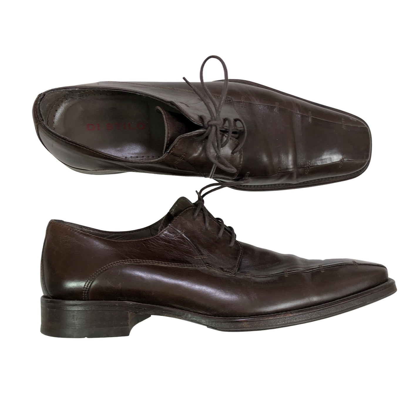 Kävelykengät, koko 41