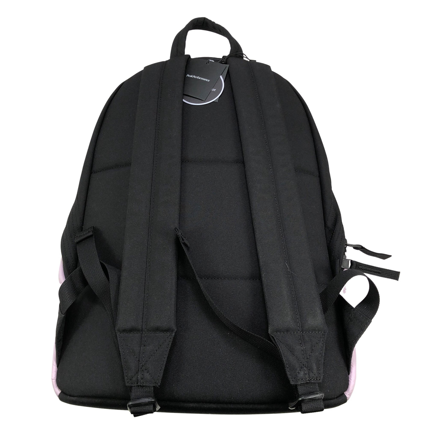 Unisex Peak Performance - Reppu, koko Maxi - (2)