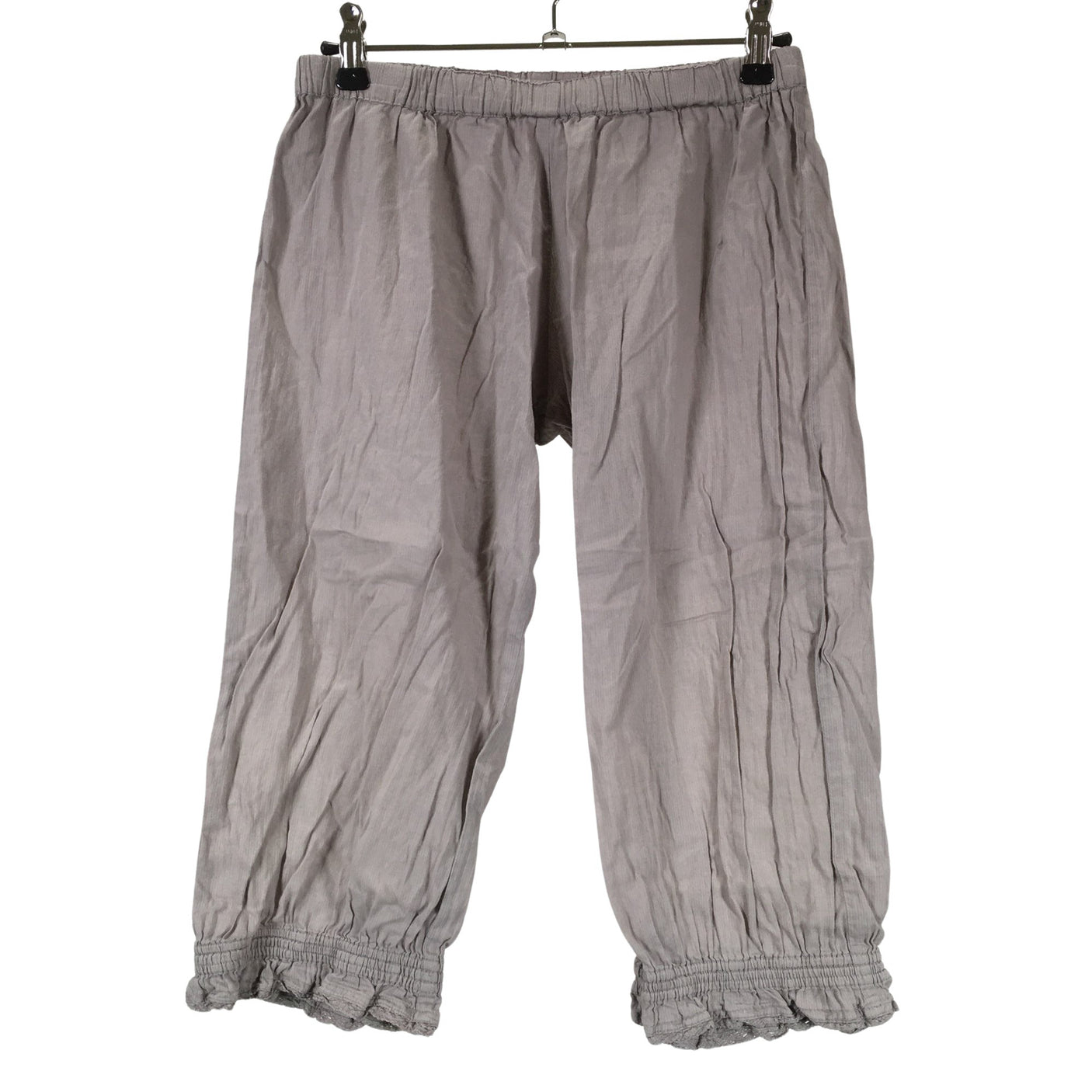 Kangascaprit, koko 146 - 152