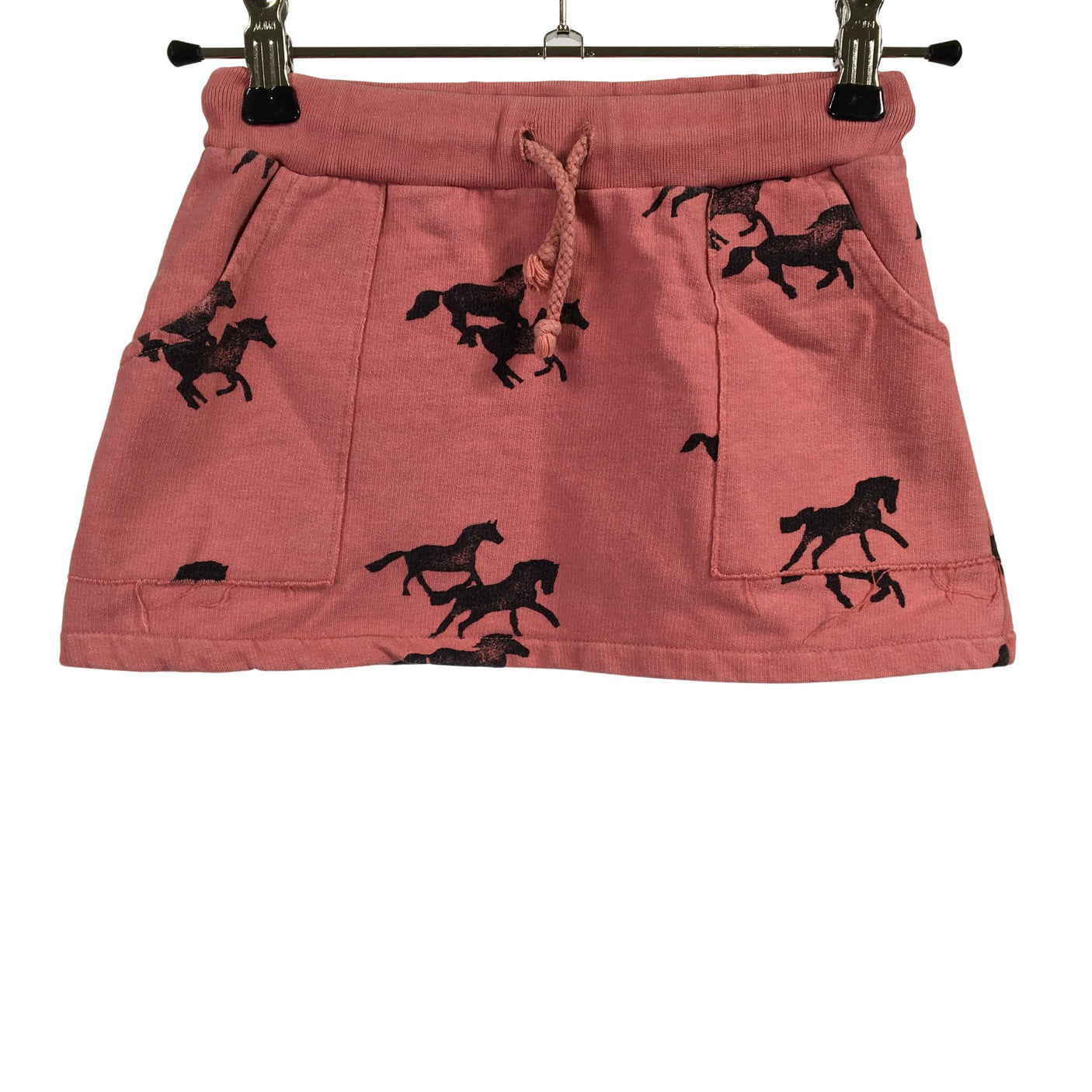 Unisex Bobo Choses - Trikoohame, koko 92 - 98 - (1)