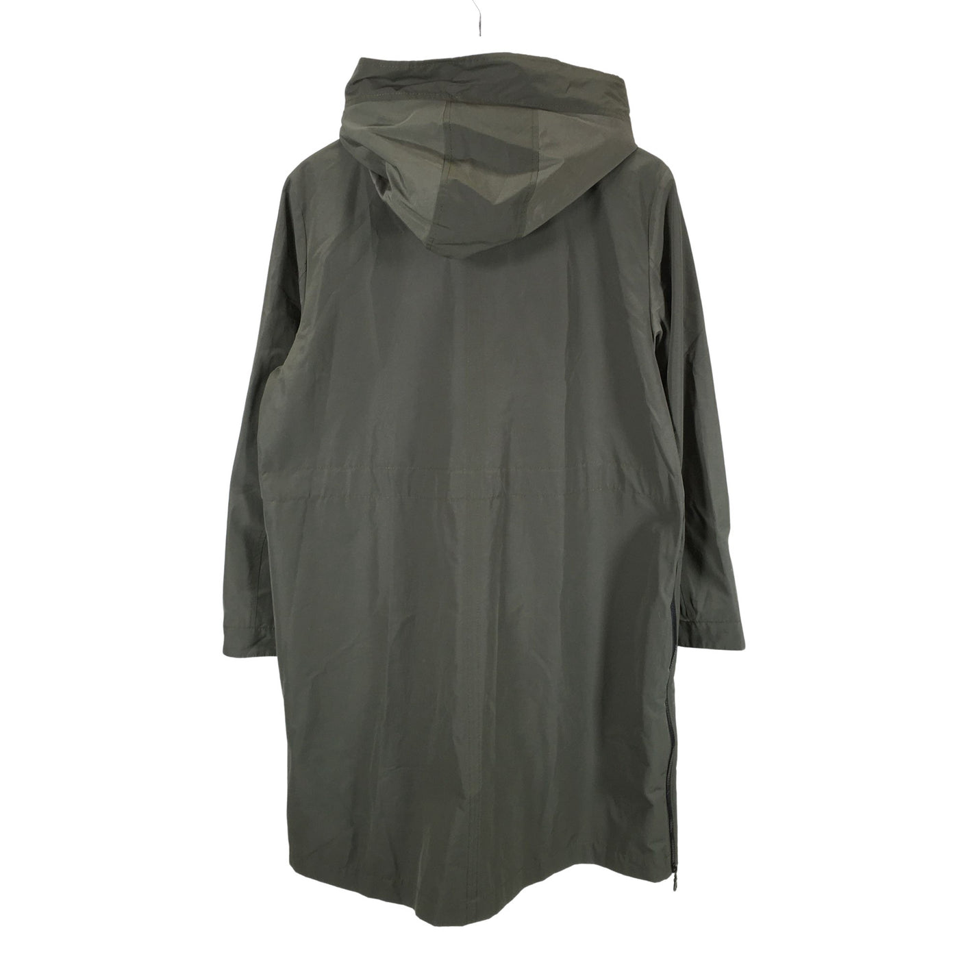 Unisex Flare Collection - Parkatakki, koko 40 - (2)