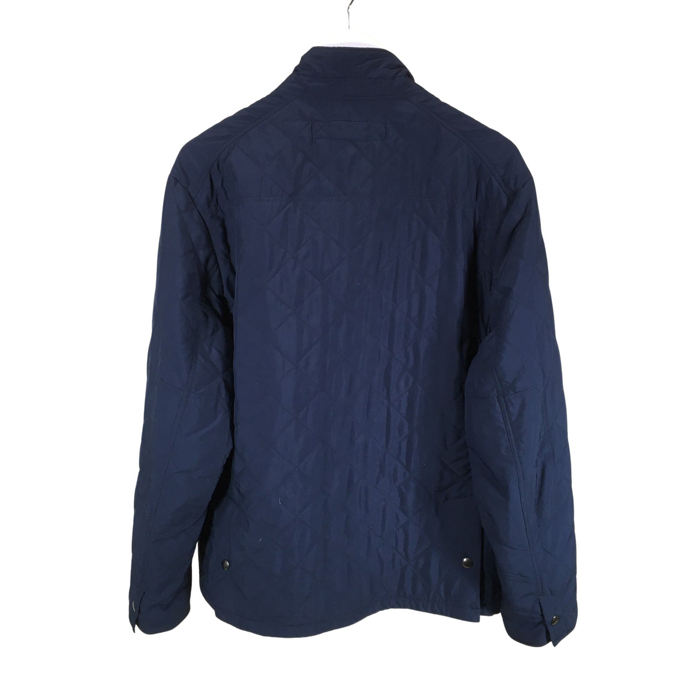 Unisex Gant - Tikkitakki, koko XL - (2)