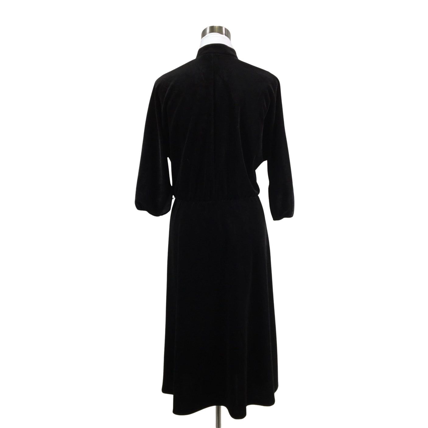 Unisex Naisten Pukutehdas - Collegemekko, koko 38 - (2)