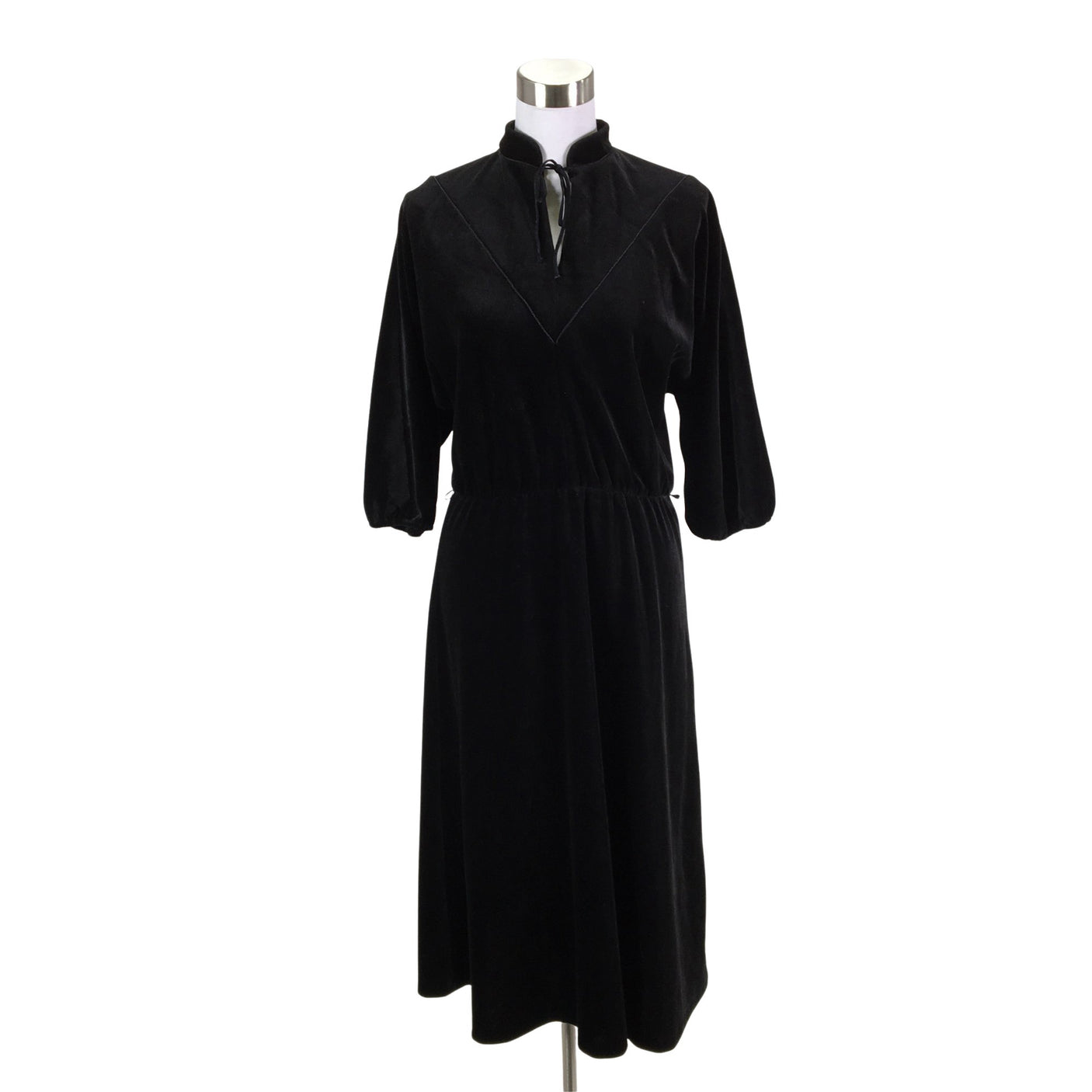 Unisex Naisten Pukutehdas - Collegemekko, koko 38 - (1)