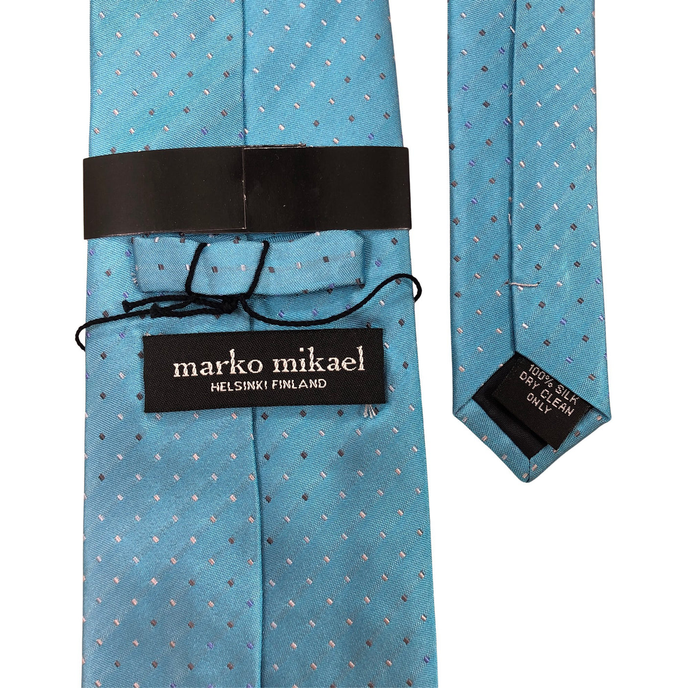 Unisex Marko Mikael Design - Solmio, koko Ei kokoa - (2)