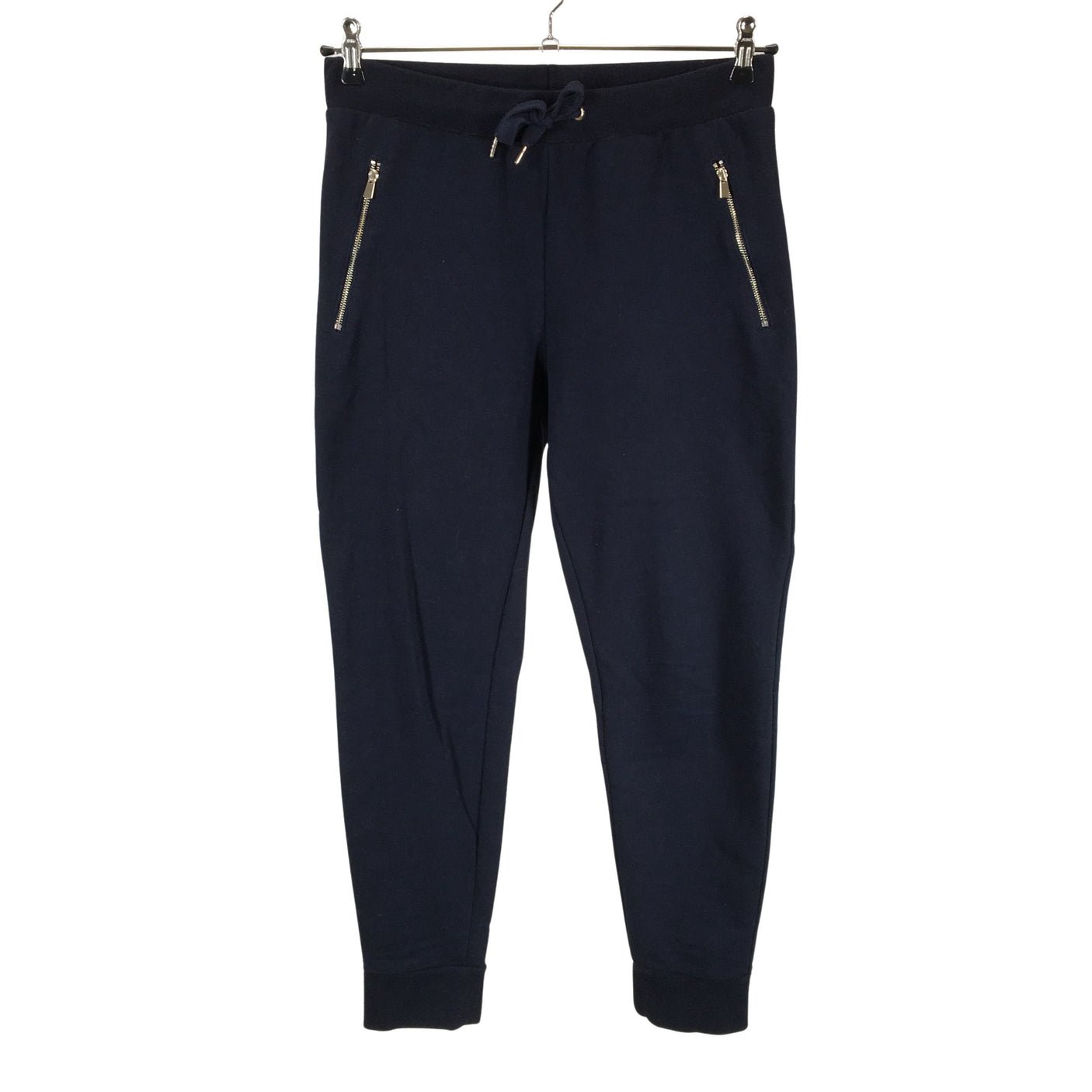 Unisex Noom - Collegehousut, koko 38 - (1)