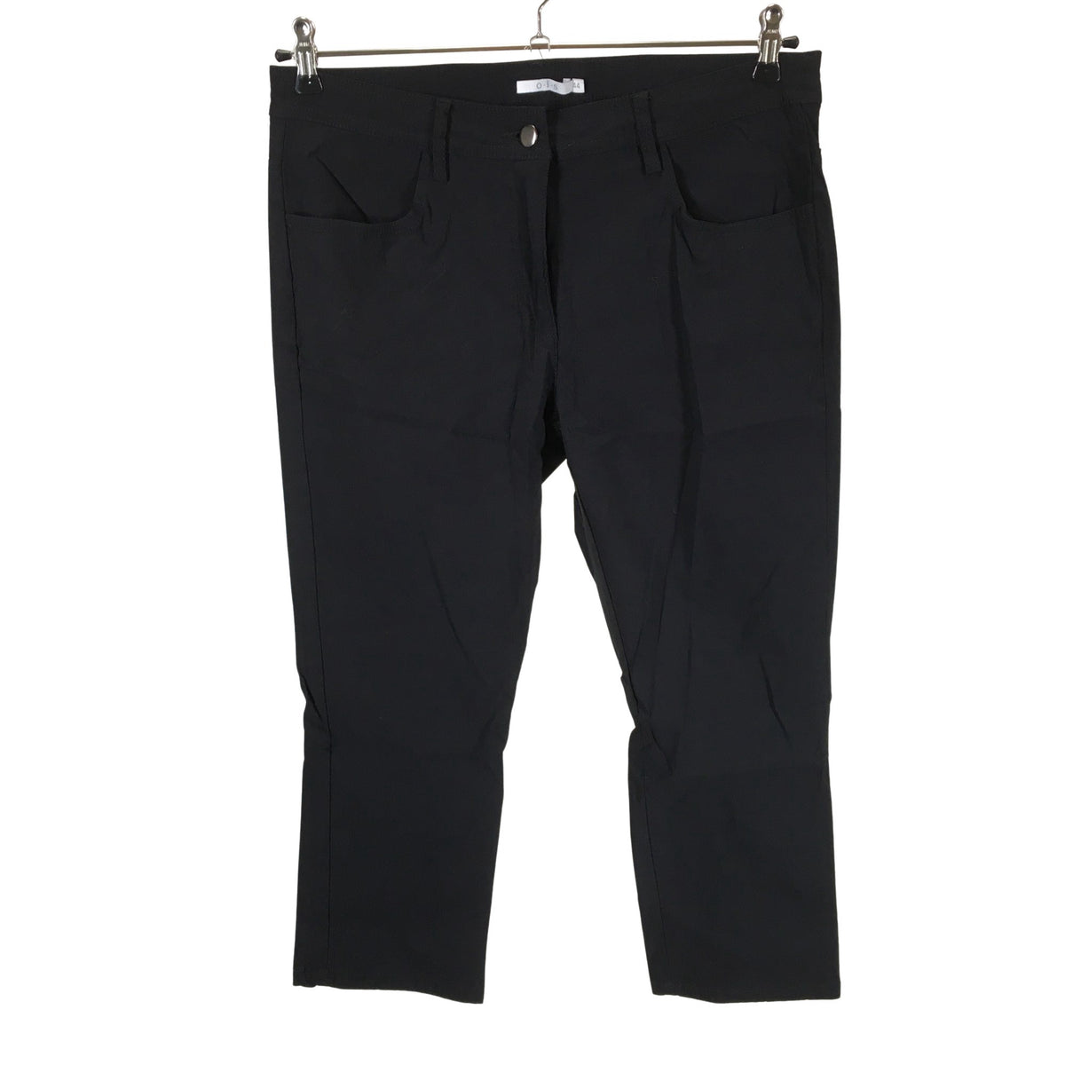 Unisex O.I.S - Kangascaprit, koko 44 - (1)