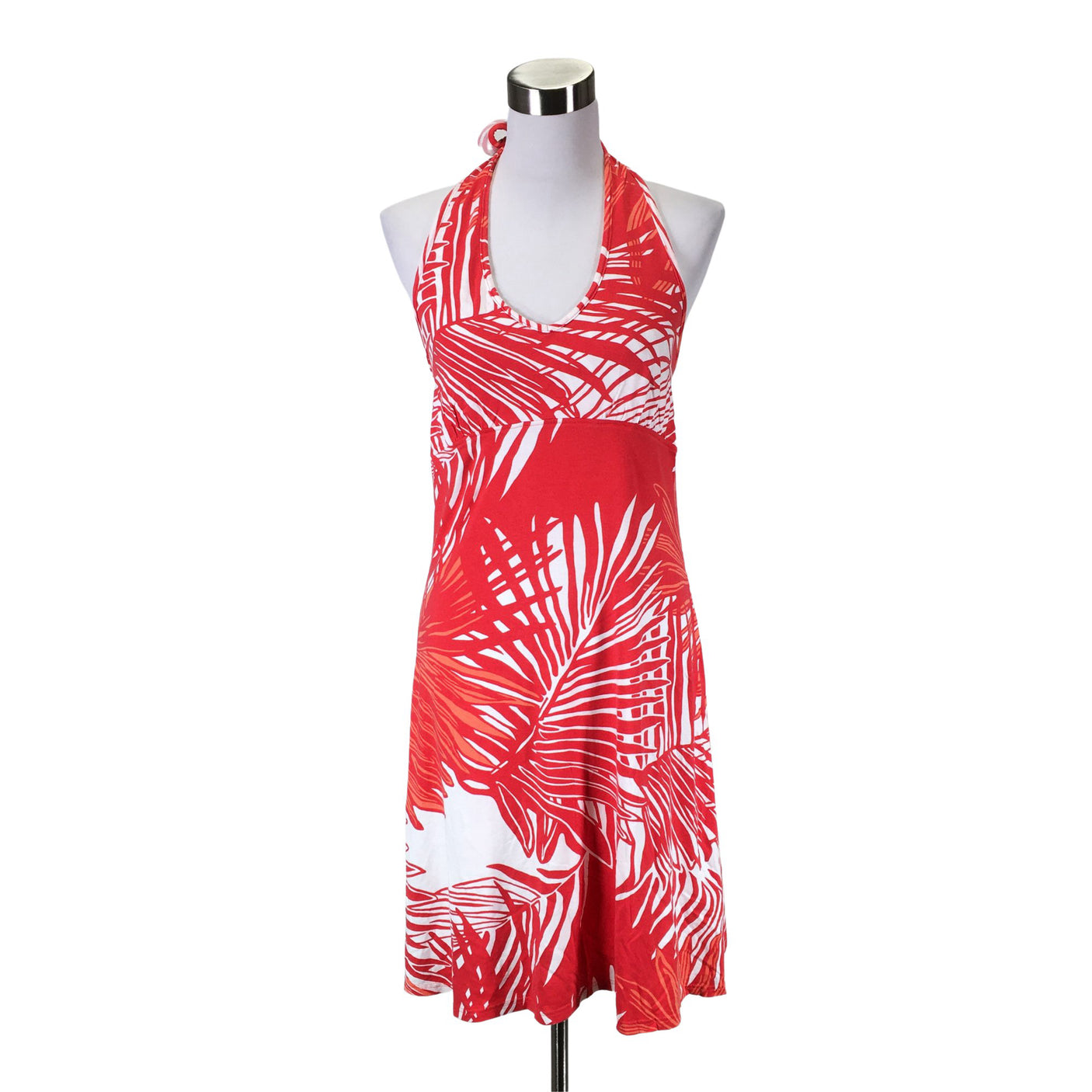 Unisex nanso - Kesämekko, koko 38 - (1)