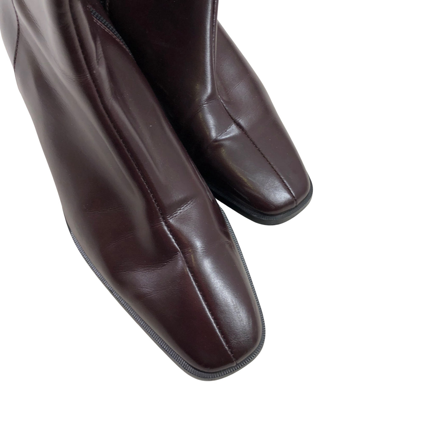 Unisex Pertti Palmroth - Saappaat, koko 40 - (2)