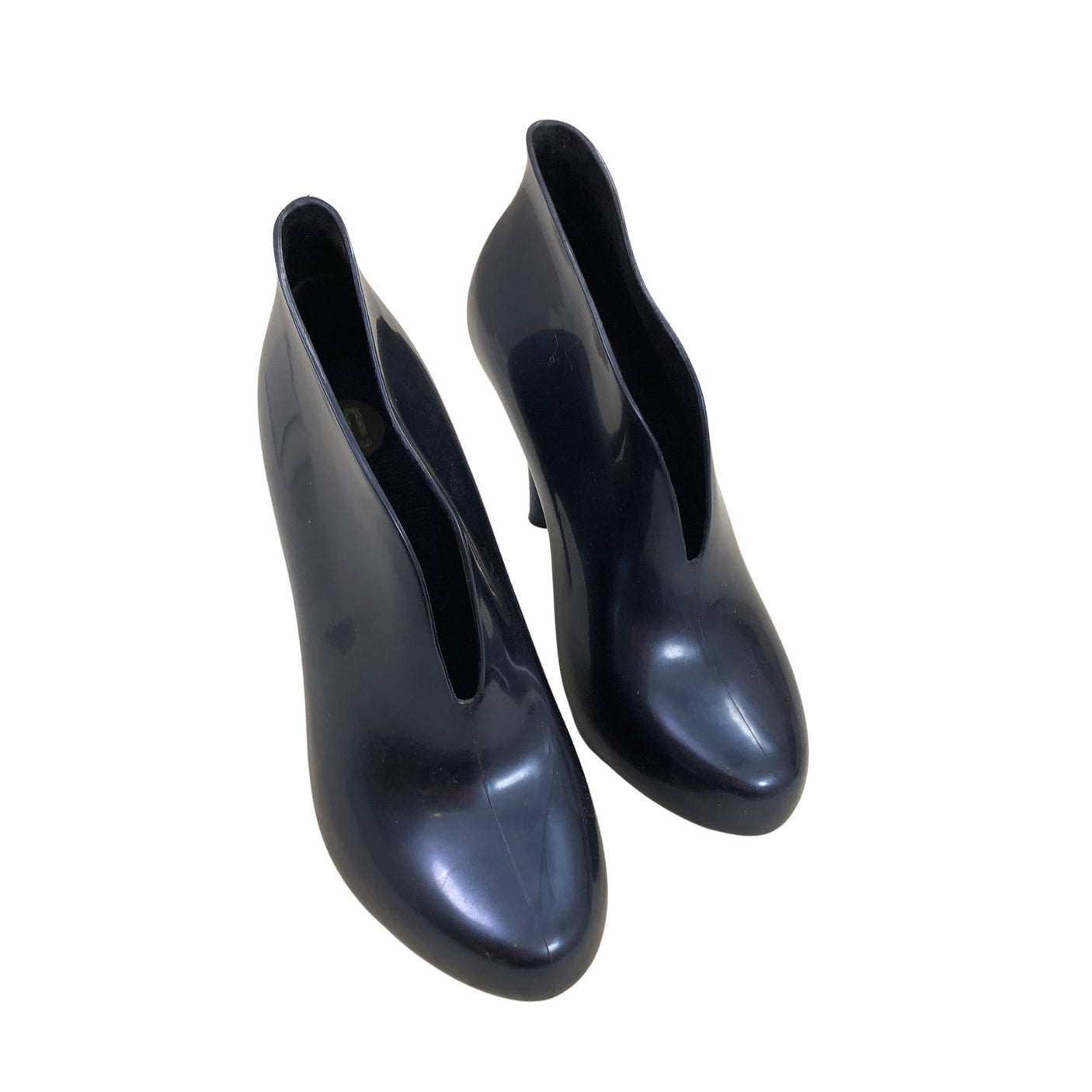 Unisex Melissa - Kumisaappaat, koko 38 - (2)