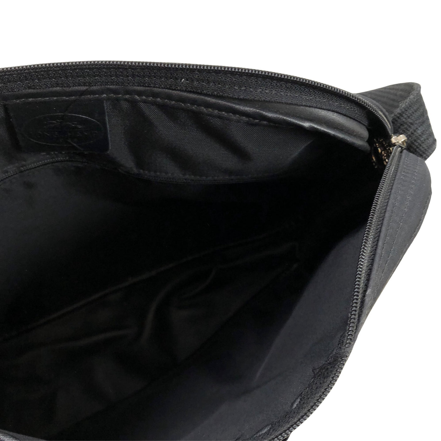 Unisex Longchamp - Olkalaukku, koko Midi - (2)