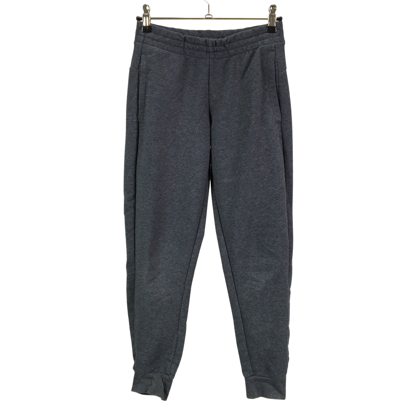 Unisex Adidas - Collegehousut, koko 134 - 140 - (1)