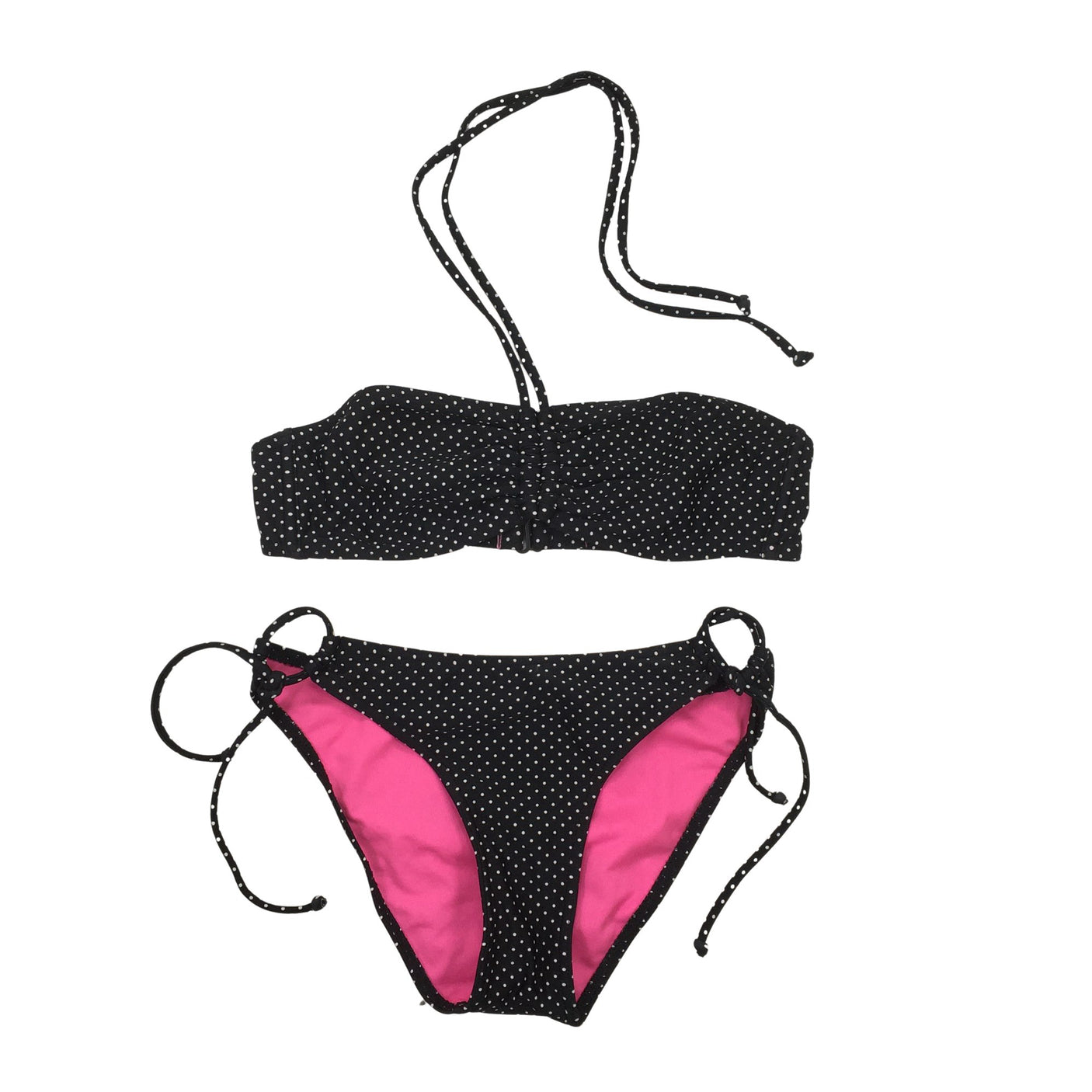 Unisex Roxy - Bikinit, koko 34 - (1)