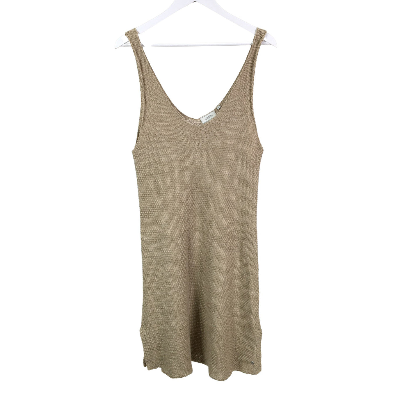 Unisex Boomerang - Neulemekko, koko 36 - (1)