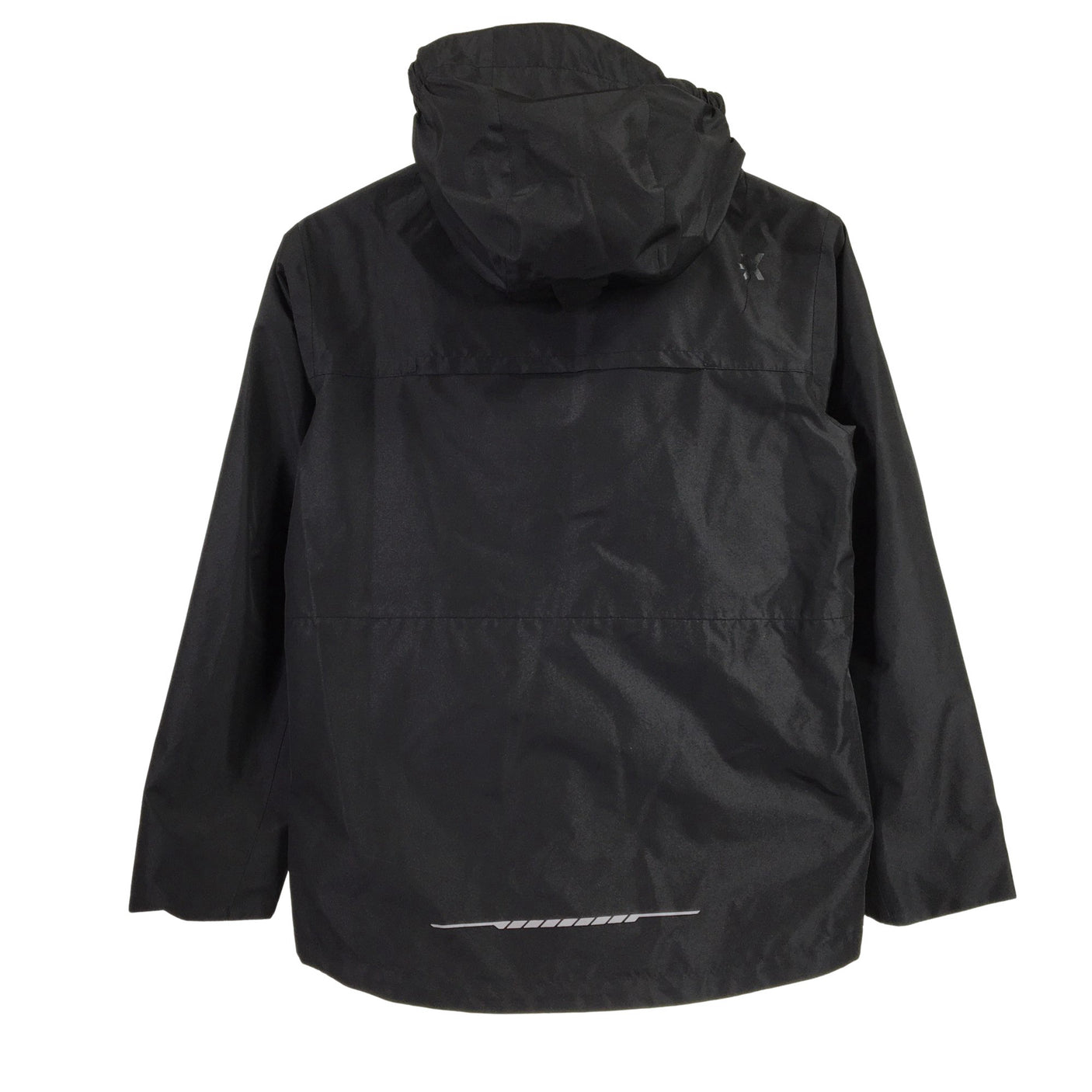 Unisex Everest - Välikausitakki, koko 146 - 152 - (2)