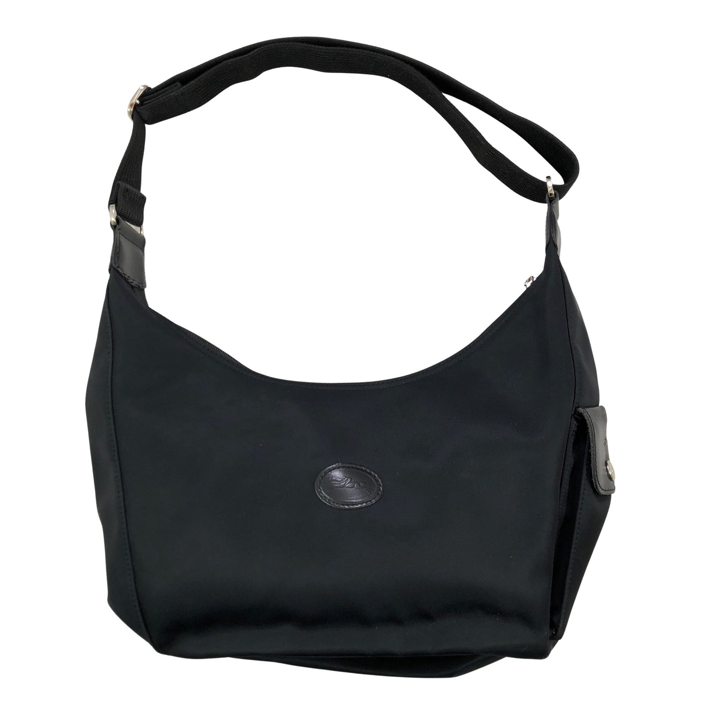 Unisex Longchamp - Olkalaukku, koko Midi - (1)