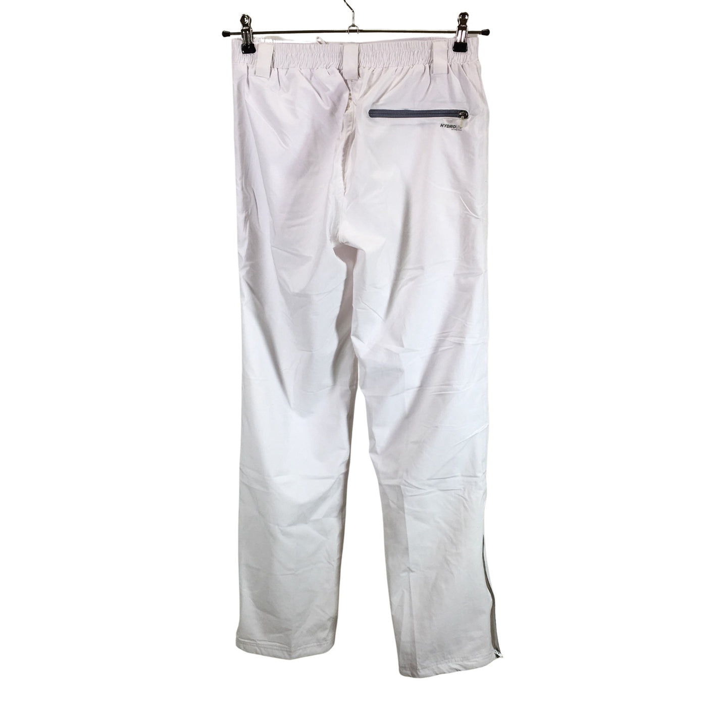 Unisex Catmandoo - Kuorihousut, koko 34 - (2)