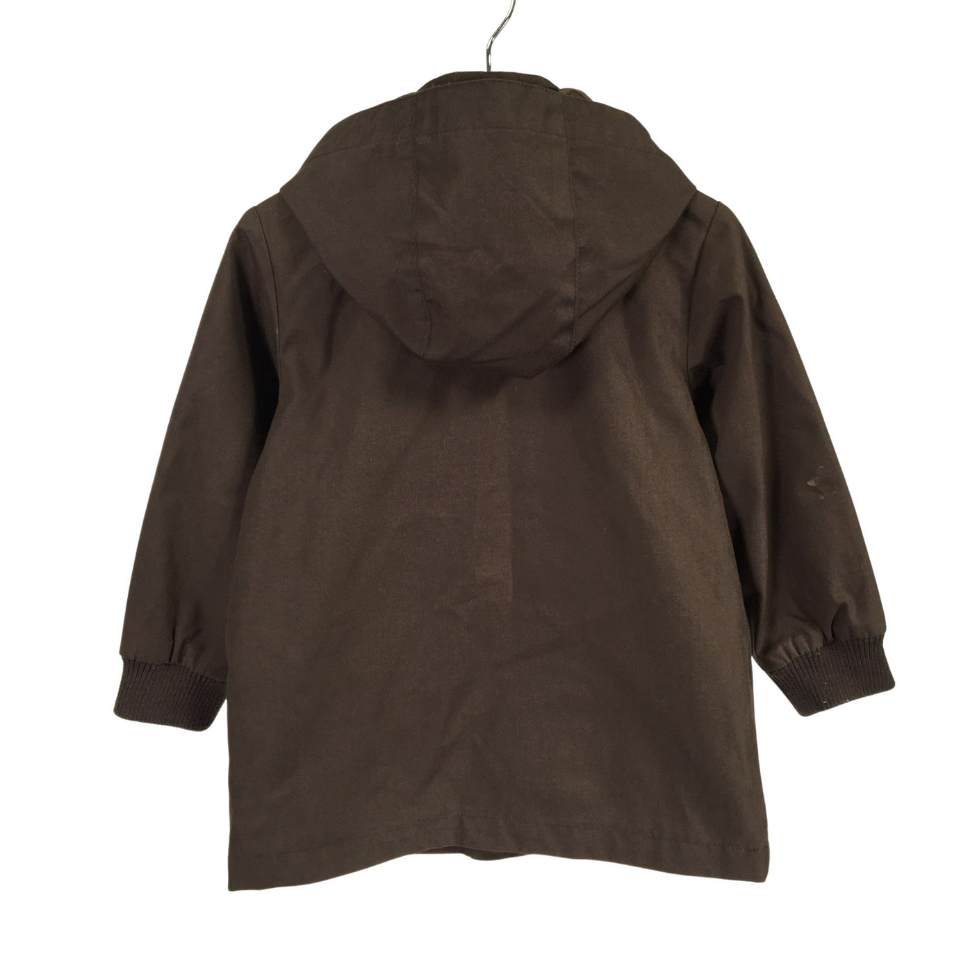 Unisex Mini Rodini - Välikausitakki, koko 92 - 98 - (2)