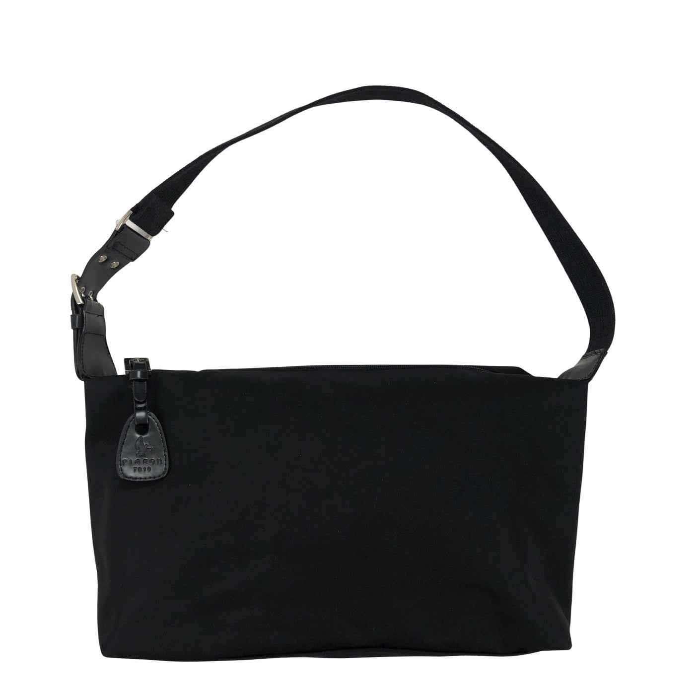 Unisex Pigeon - Käsilaukku, koko Maxi - (1)