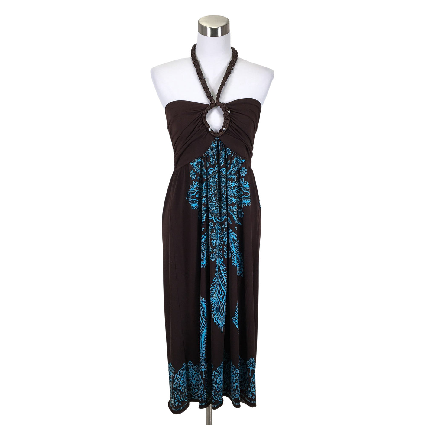Unisex Best-emilie - Kesämekko, koko 40 - (1)