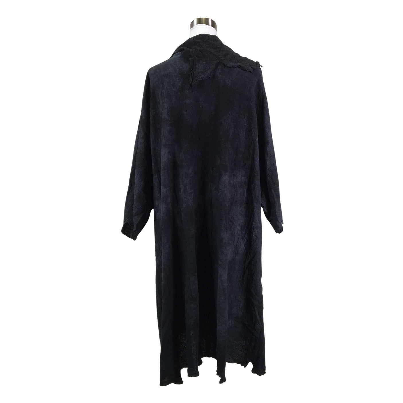 Unisex Boutique Heeben - Kangasmekko, koko 42 - (2)