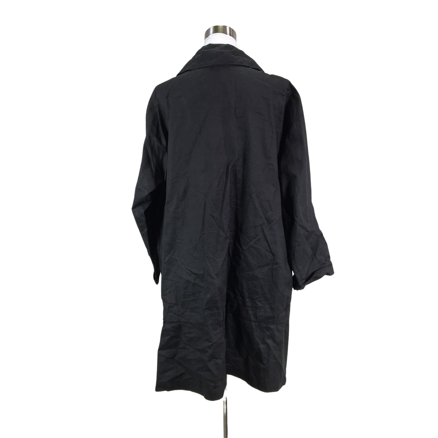 Unisex Marimekko - Kesätakki, koko 40 - (2)