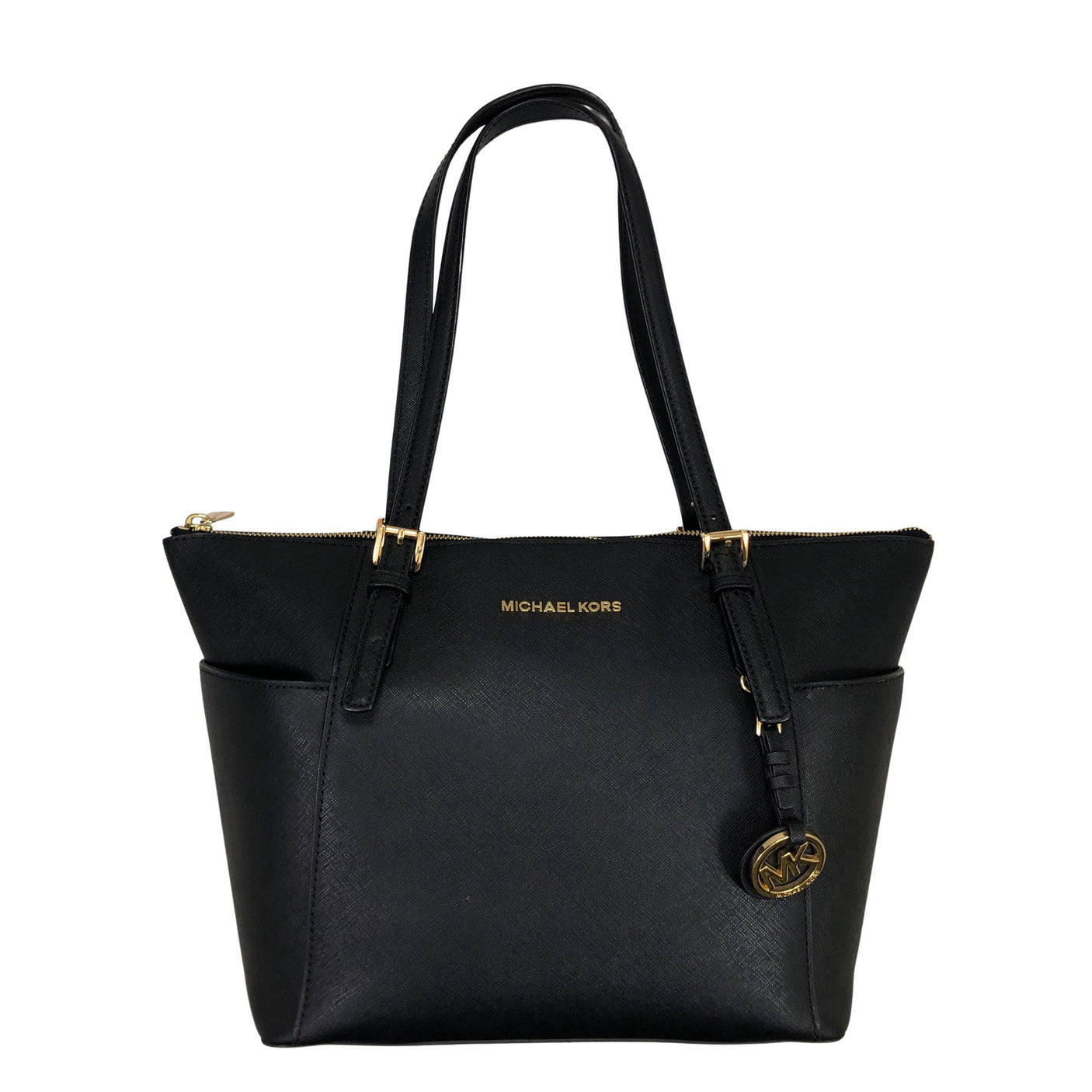 Käsilaukku, koko Midi