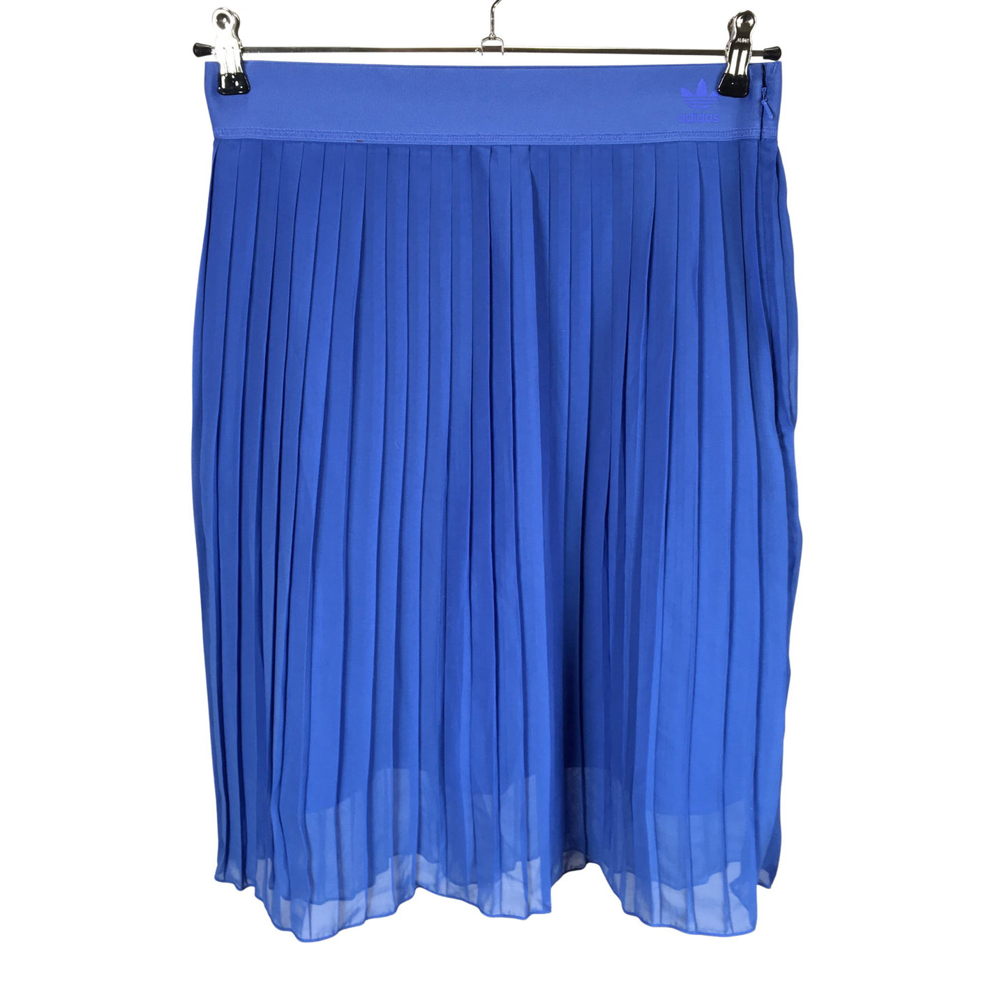 Unisex Adidas - Vekkihame, koko 40 - (1)