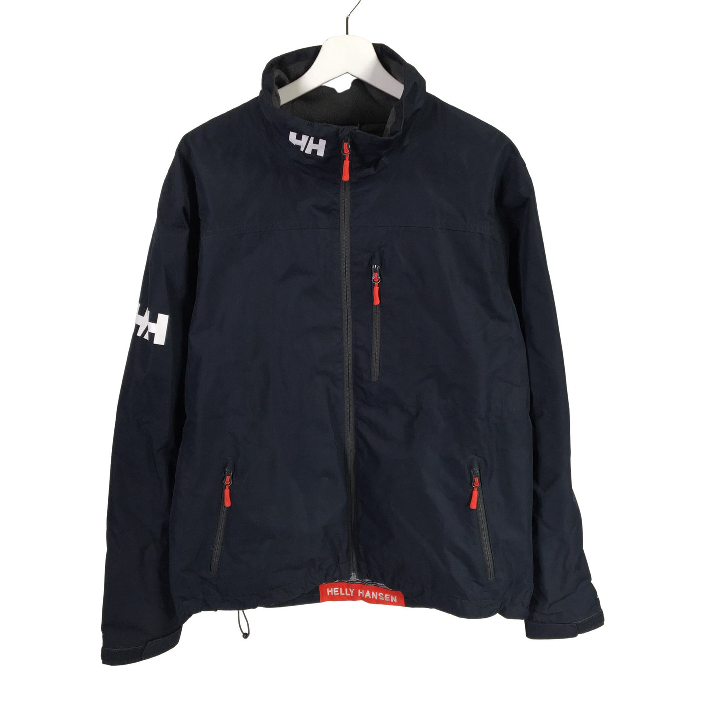 Unisex Helly Hansen - Kuoritakki, koko L - (1)