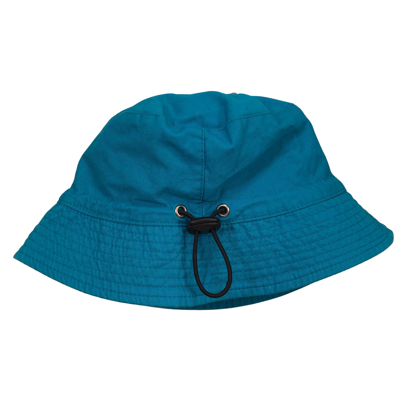 Unisex Villervalla - Kesähattu, koko 52 - 54 cm - (2)