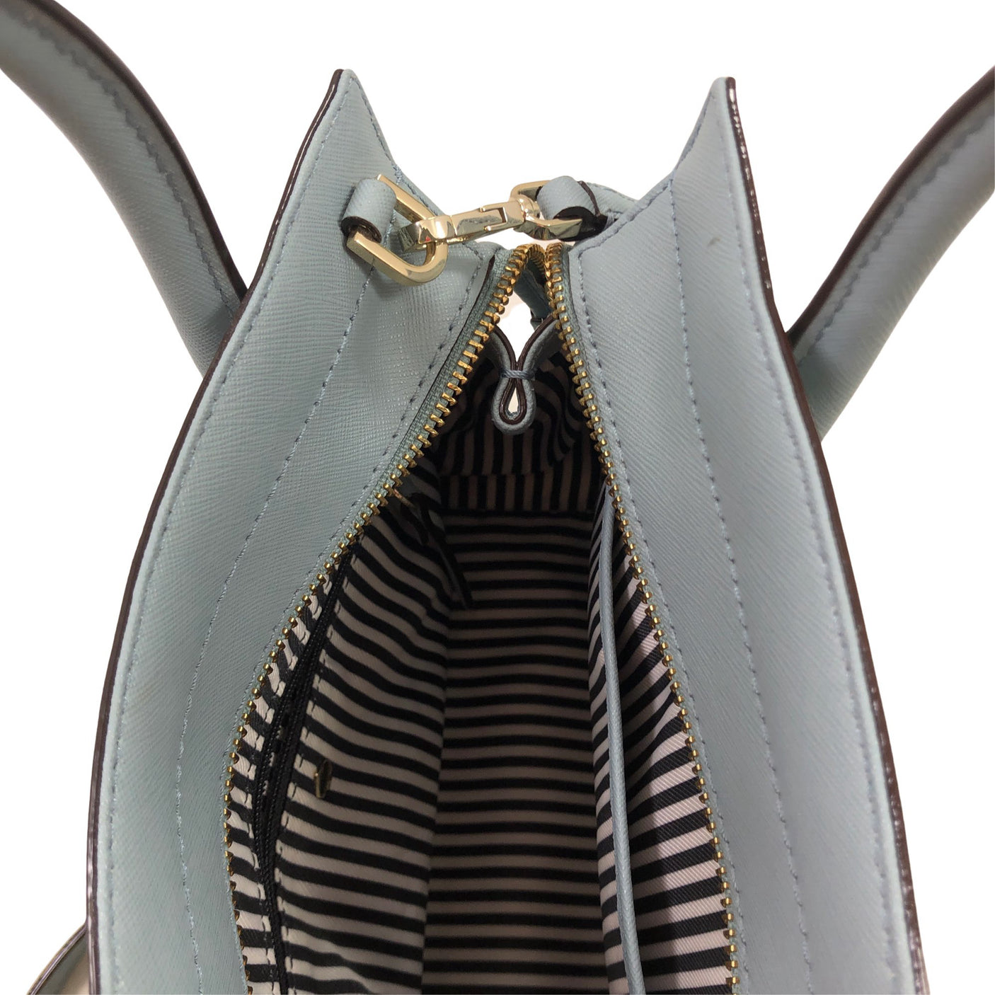 Olkalaukku, koko Mini