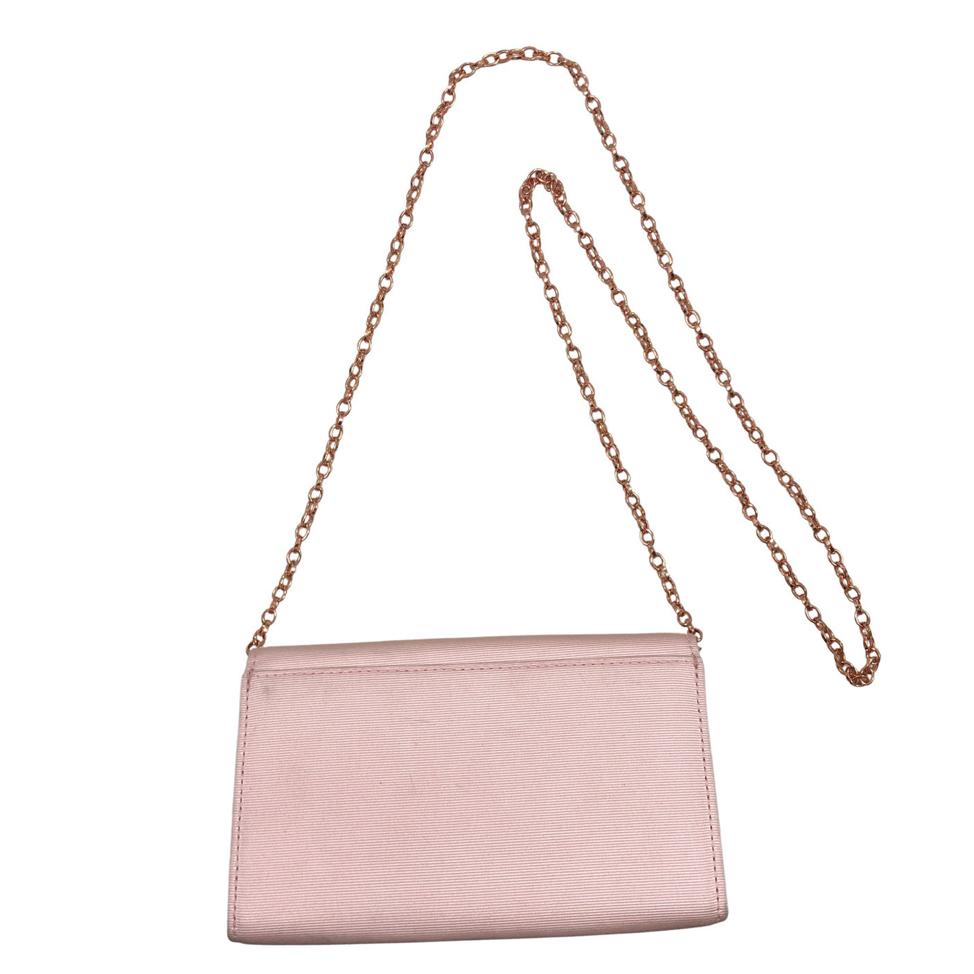 Unisex Ted Baker - Olkalaukku, koko Mini - (2)