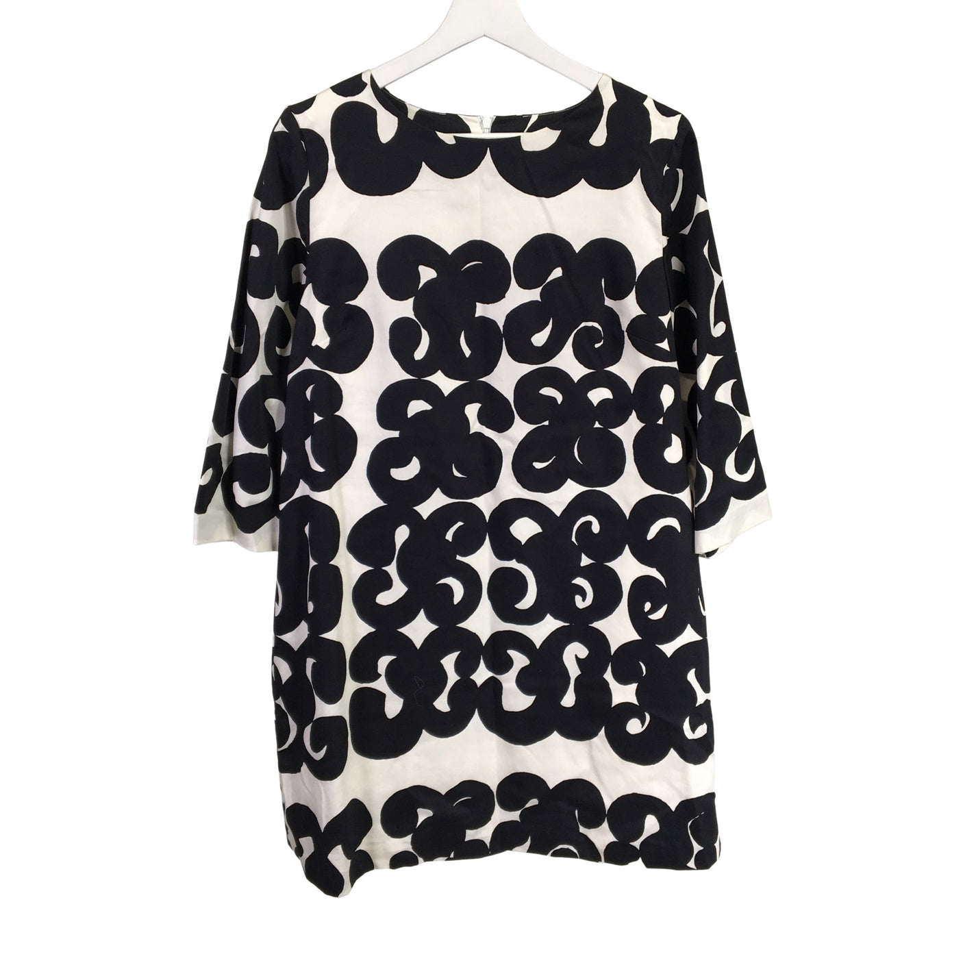 Unisex Marimekko - Kangasmekko, koko 40 - (1)