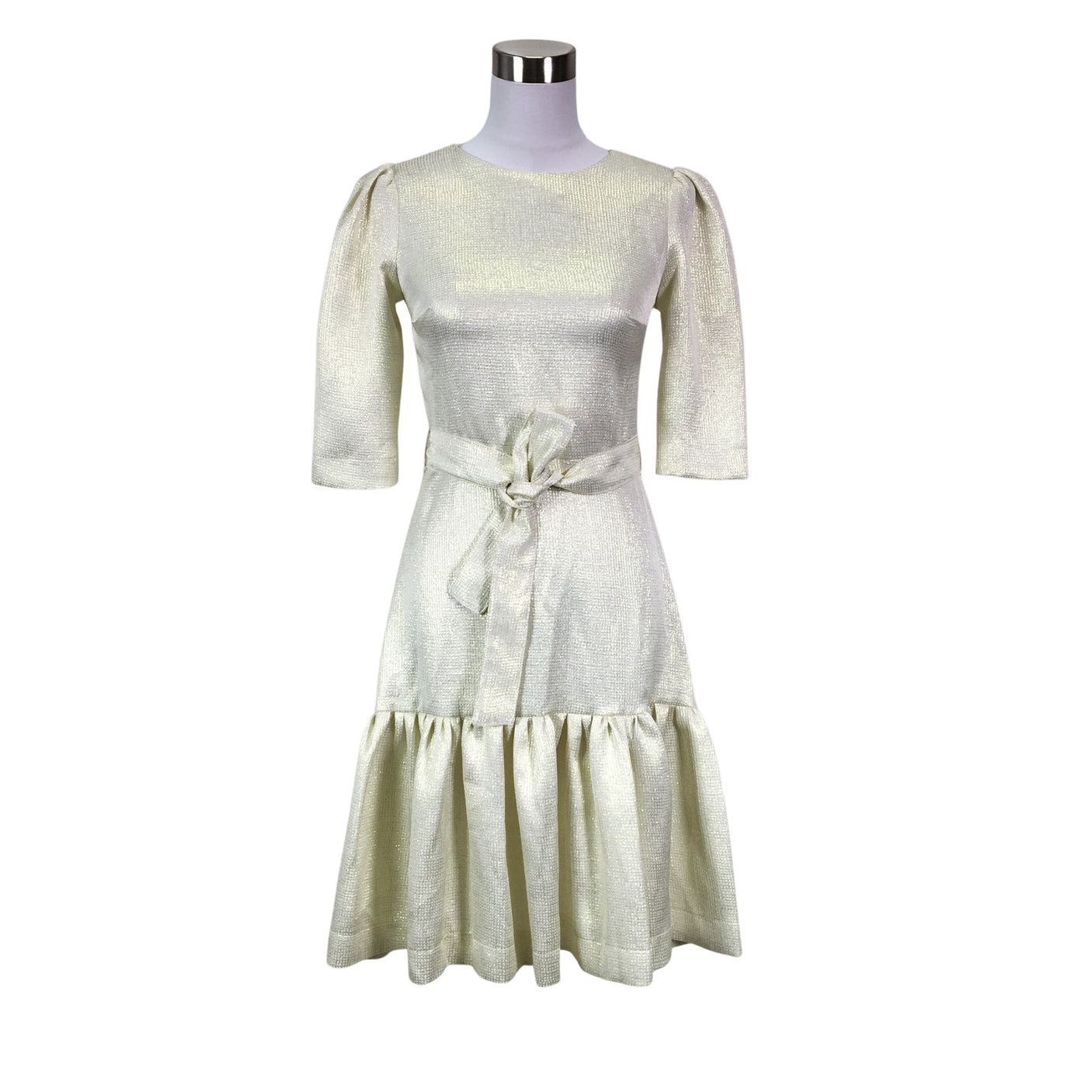 Unisex Diana Kurves - Juhlamekko, koko 36 - (1)