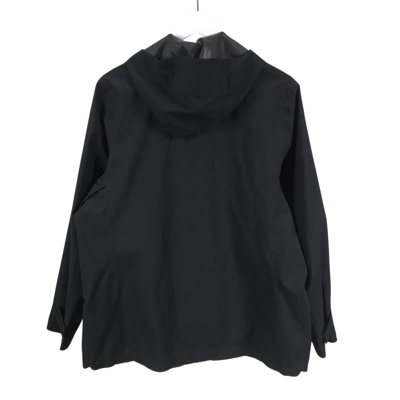 Unisex Uniqlo - Kuoritakki, koko 42 - (2)