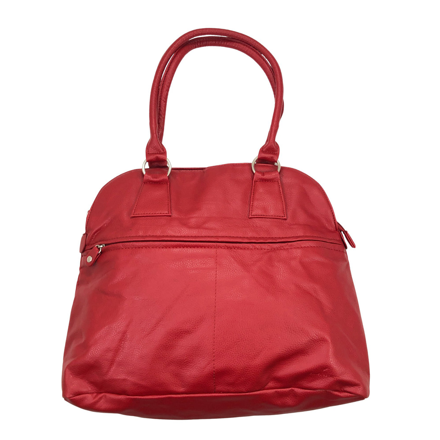 Unisex Daniel Hechter - Käsilaukku, koko Maxi - (1)