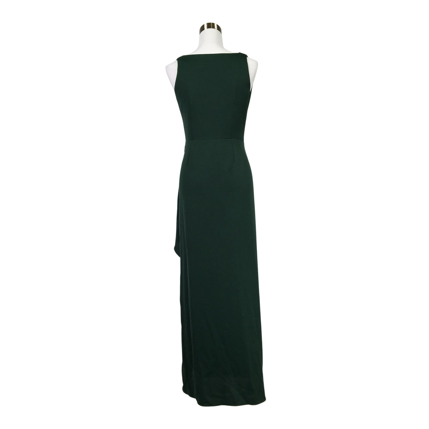 Unisex Katri Niskanen - Juhlamekko, koko 34 - (2)