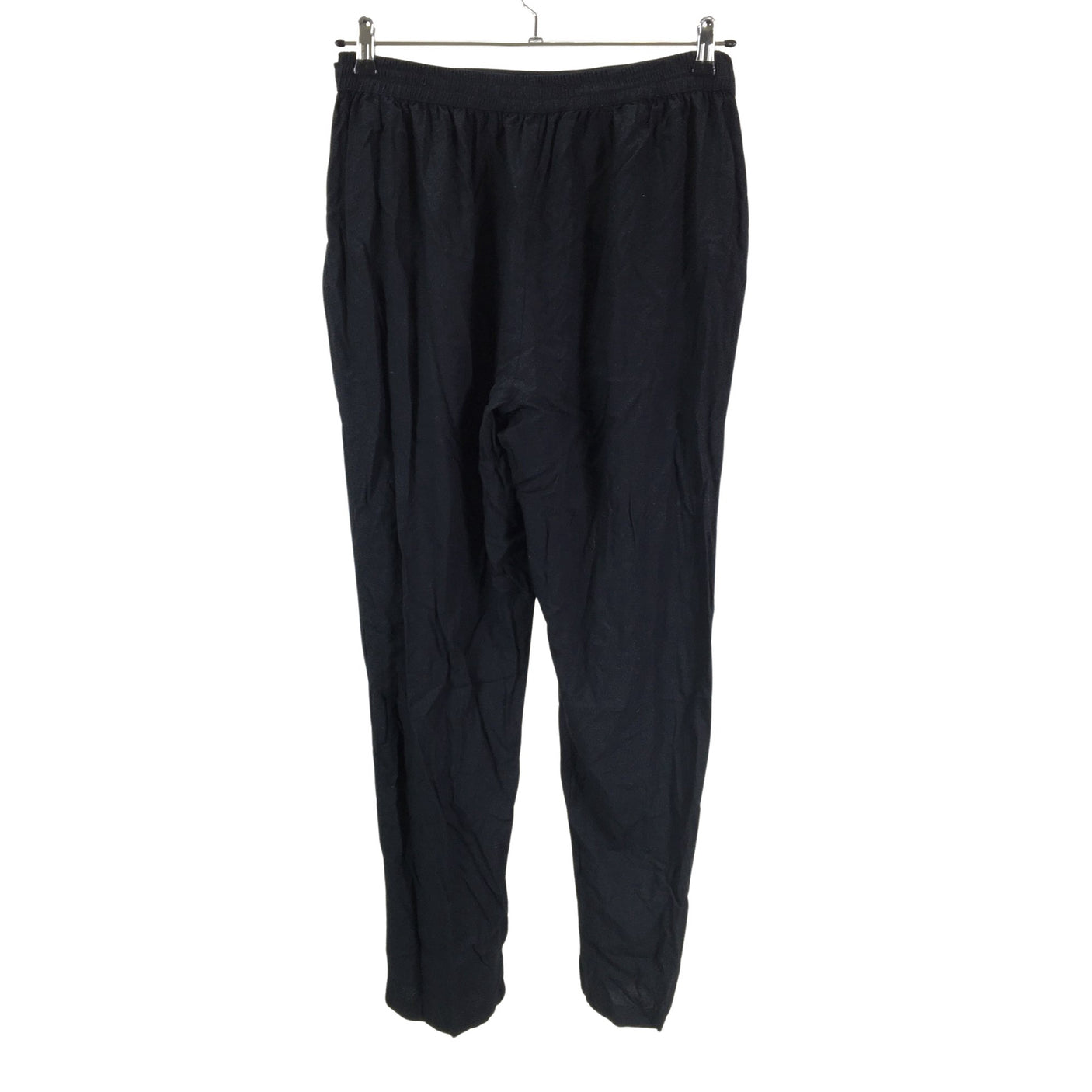 Unisex Auriel - Ohuet housut, koko 42 - (2)