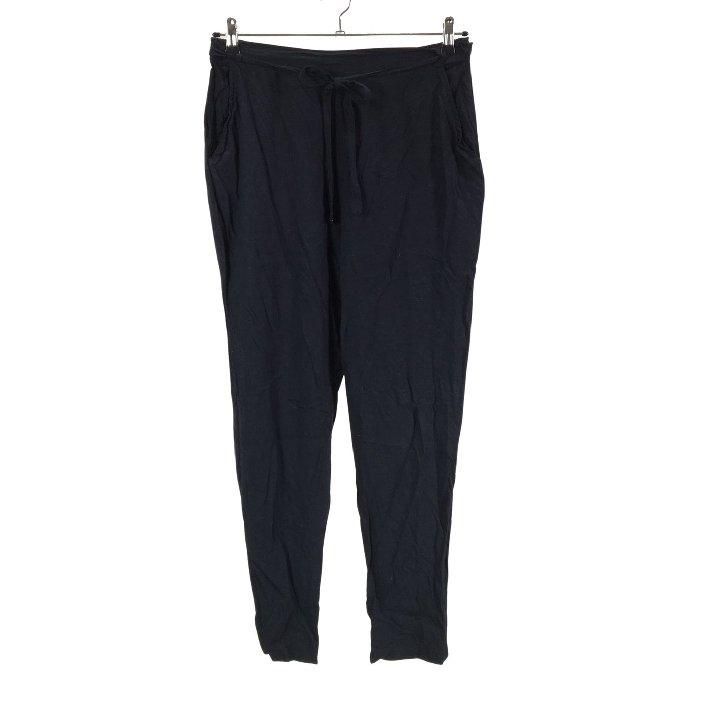 Unisex Auriel - Ohuet housut, koko 42 - (1)