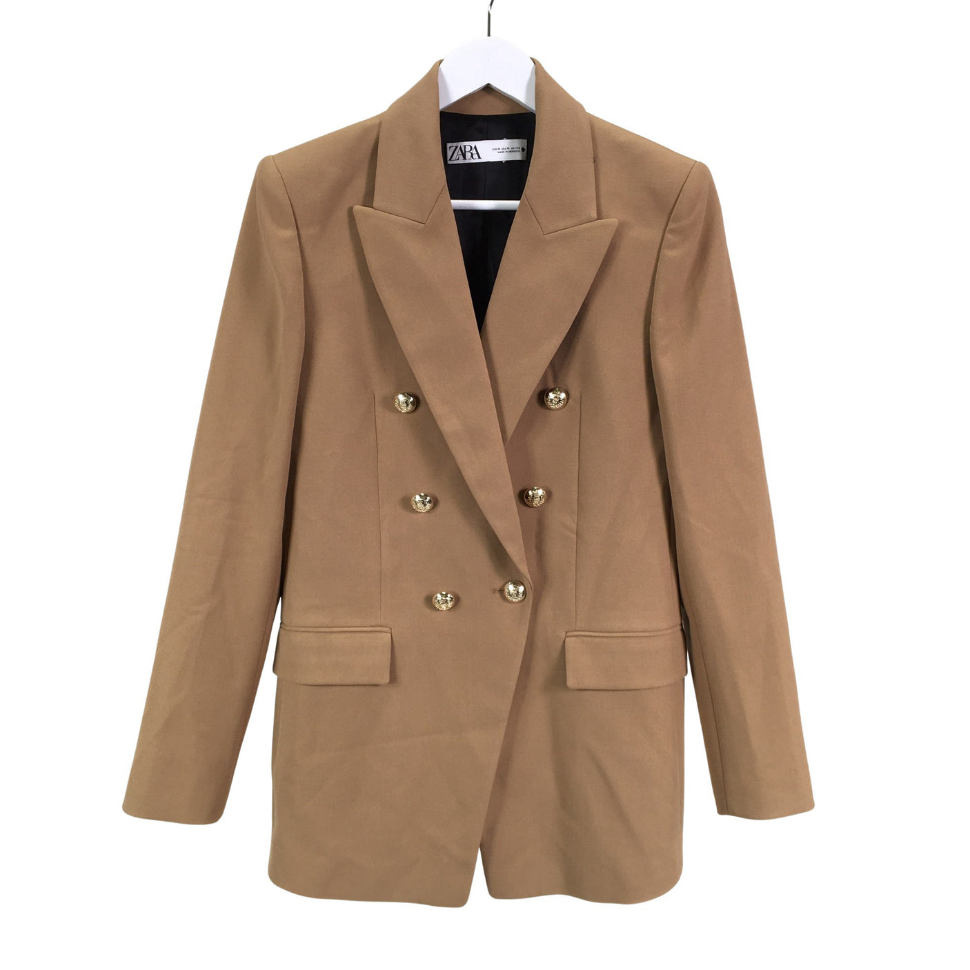 Unisex Zara - Jakku, koko 38 - (1)