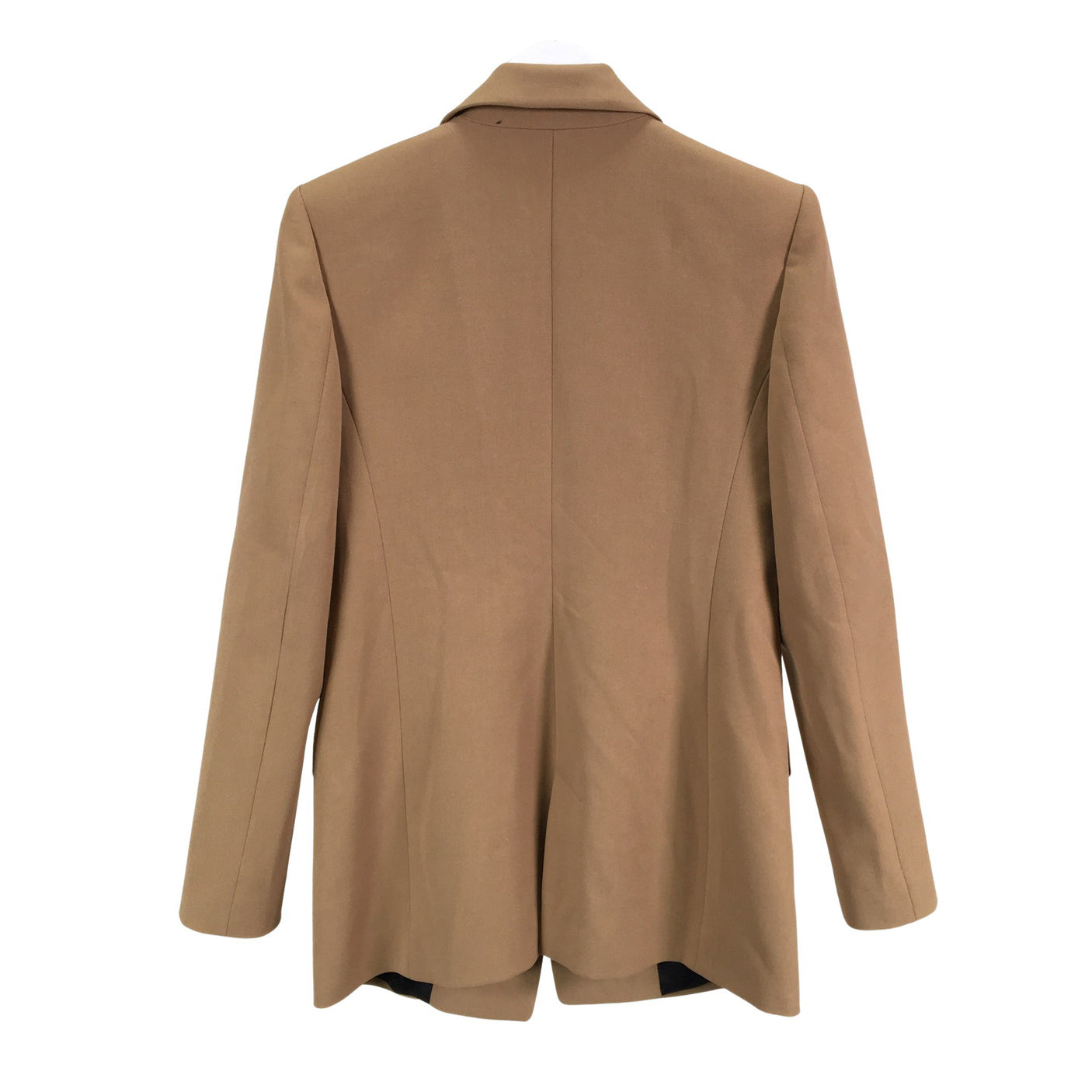 Unisex Zara - Jakku, koko 38 - (2)