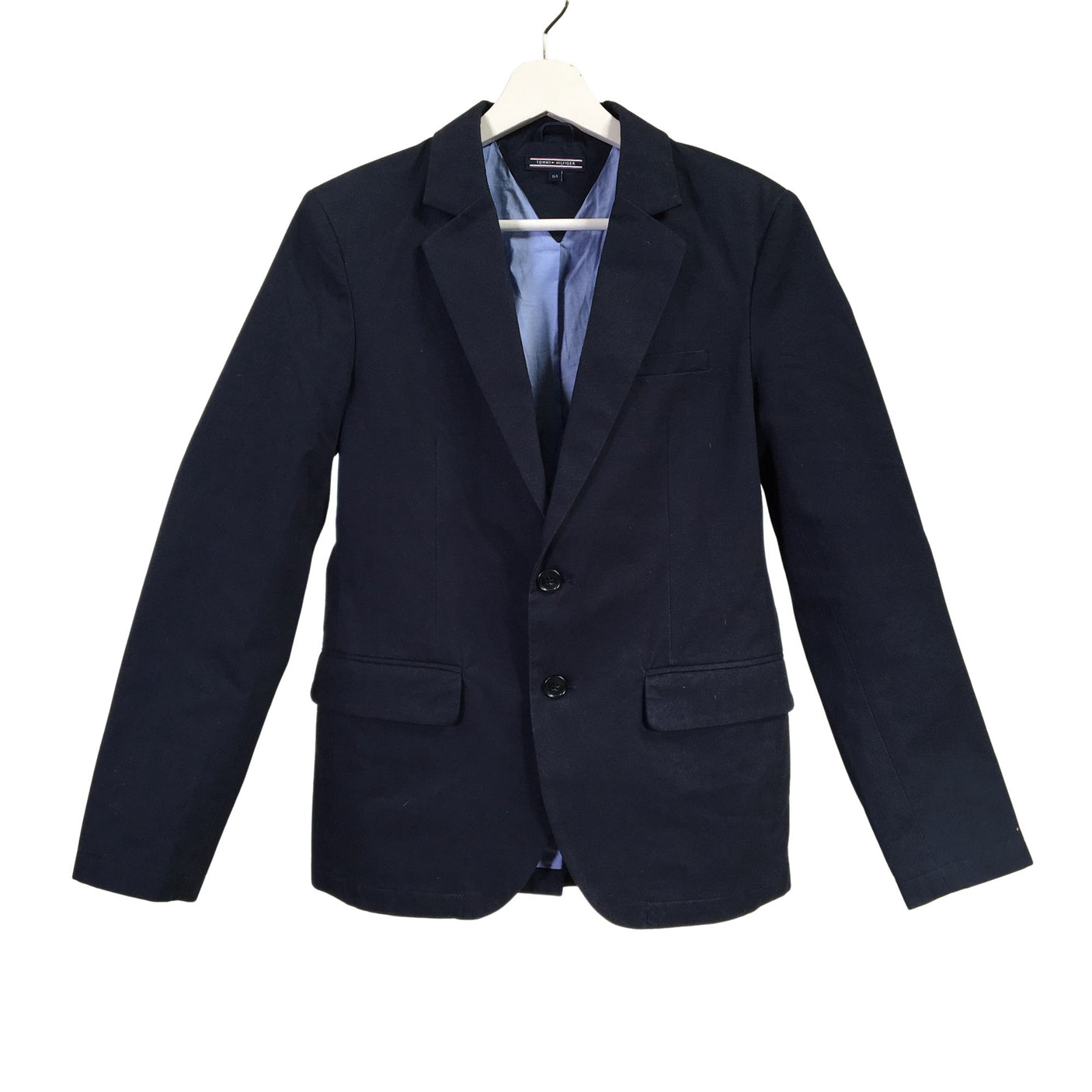 Unisex Tommy Hilfiger - Pikkutakki, koko 158 - 164 - (1)