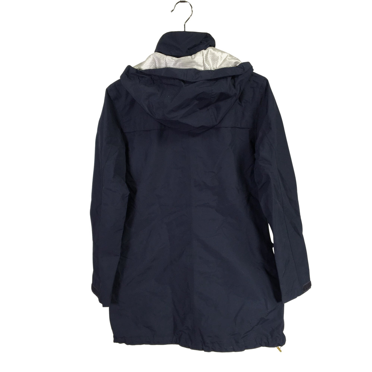 Unisex 8848 Altitude - Parkatakki, koko 36 - (2)