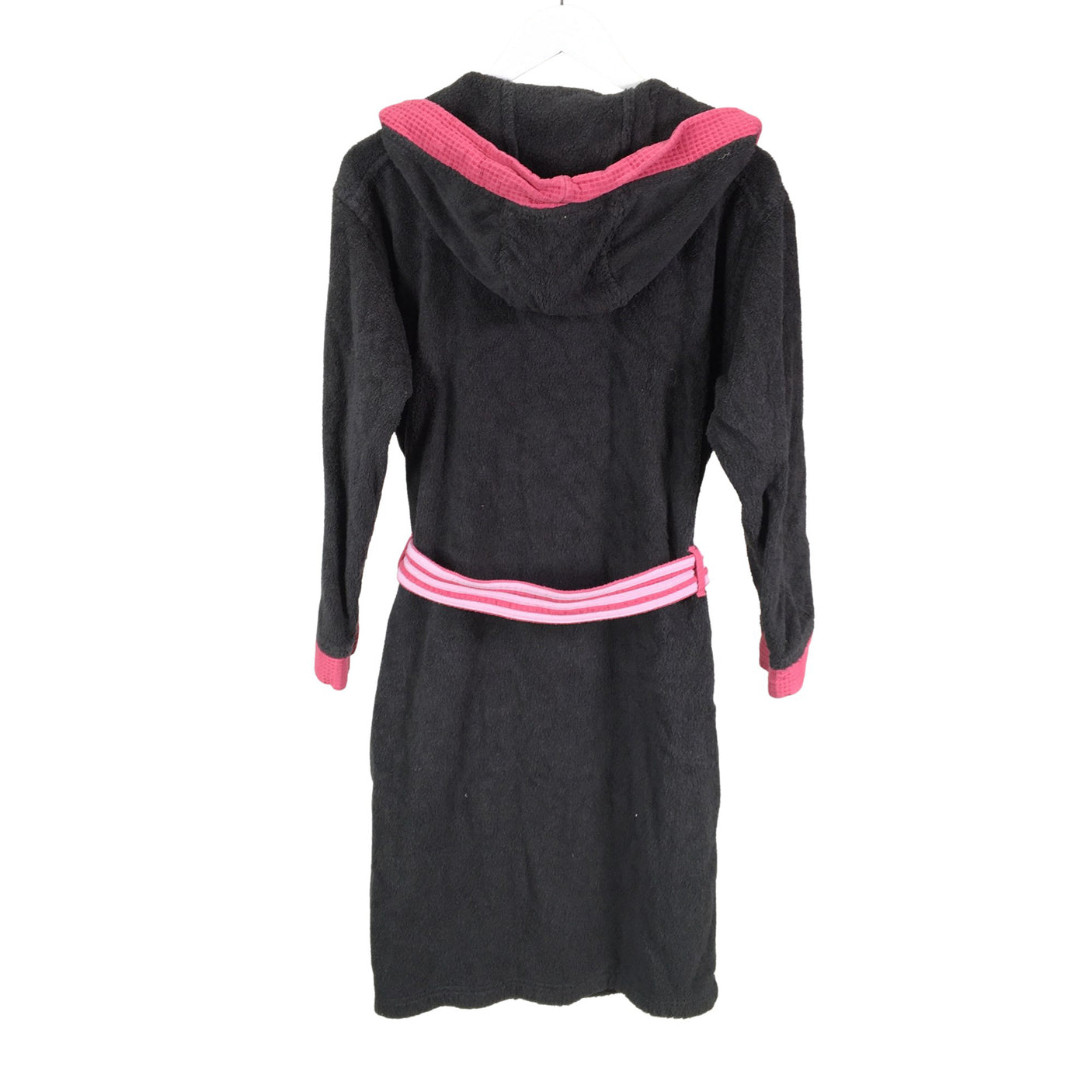 Unisex Adidas - Kylpytakki, koko 36 - (2)