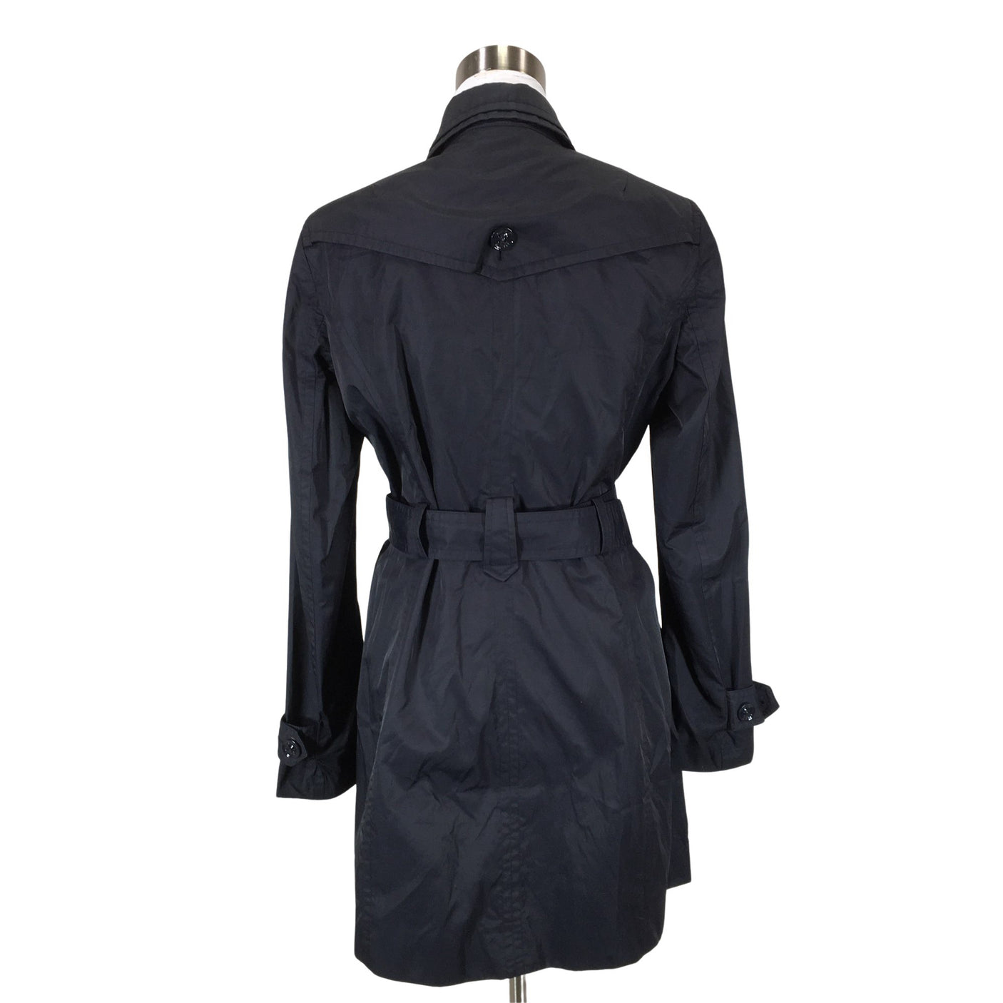 Trenssitakki, koko 40