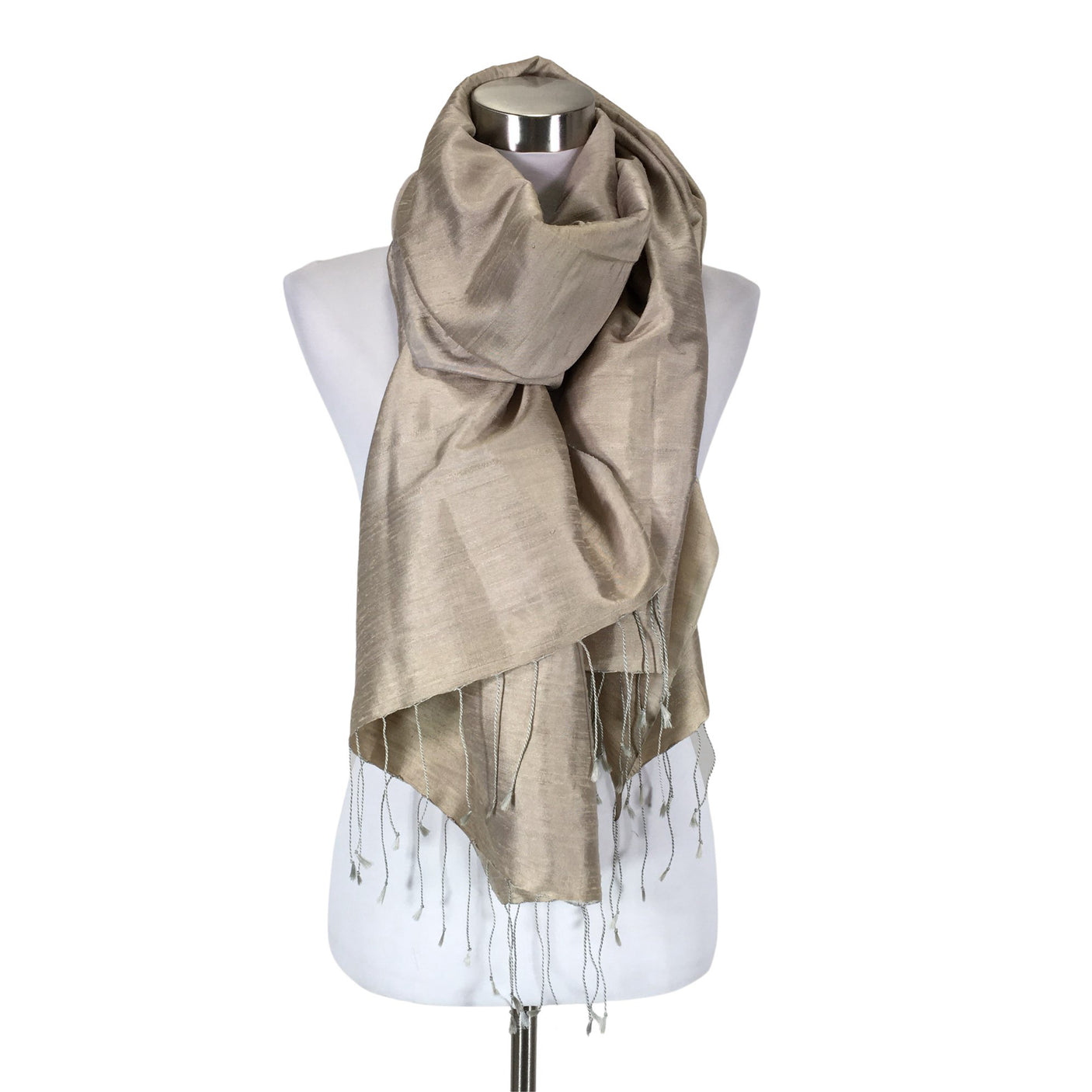 Unisex Marella - Huivi, koko Maxi - (1)