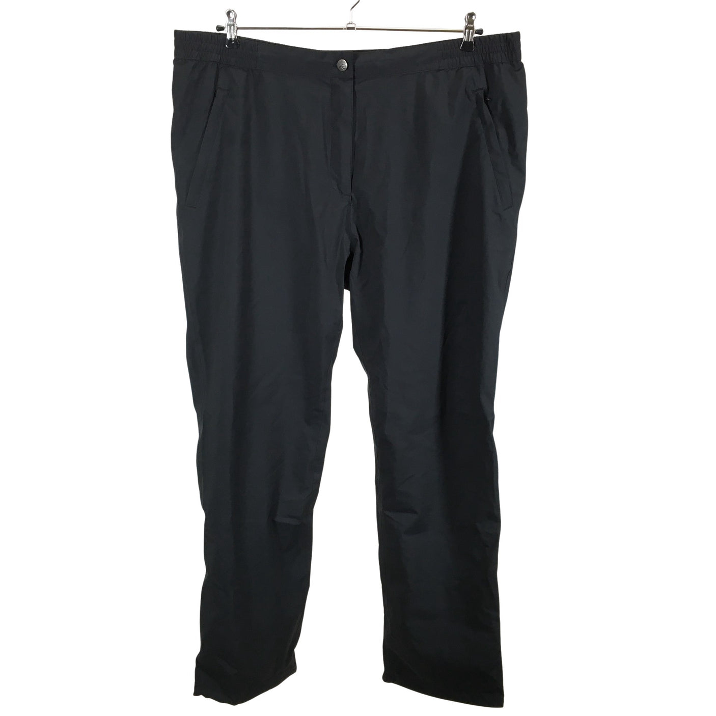 Unisex Raiski - Kuorihousut, koko 50 - (1)