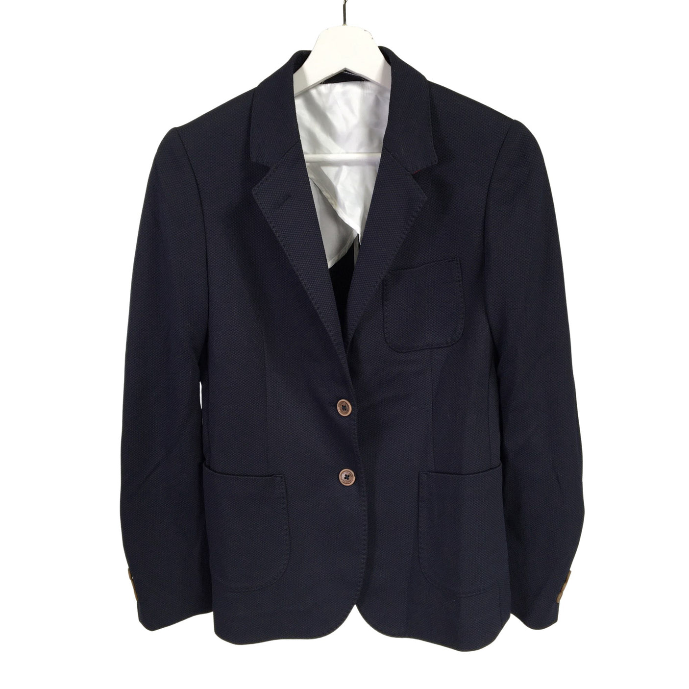 Unisex Gant - Jakku, koko 36 - (1)