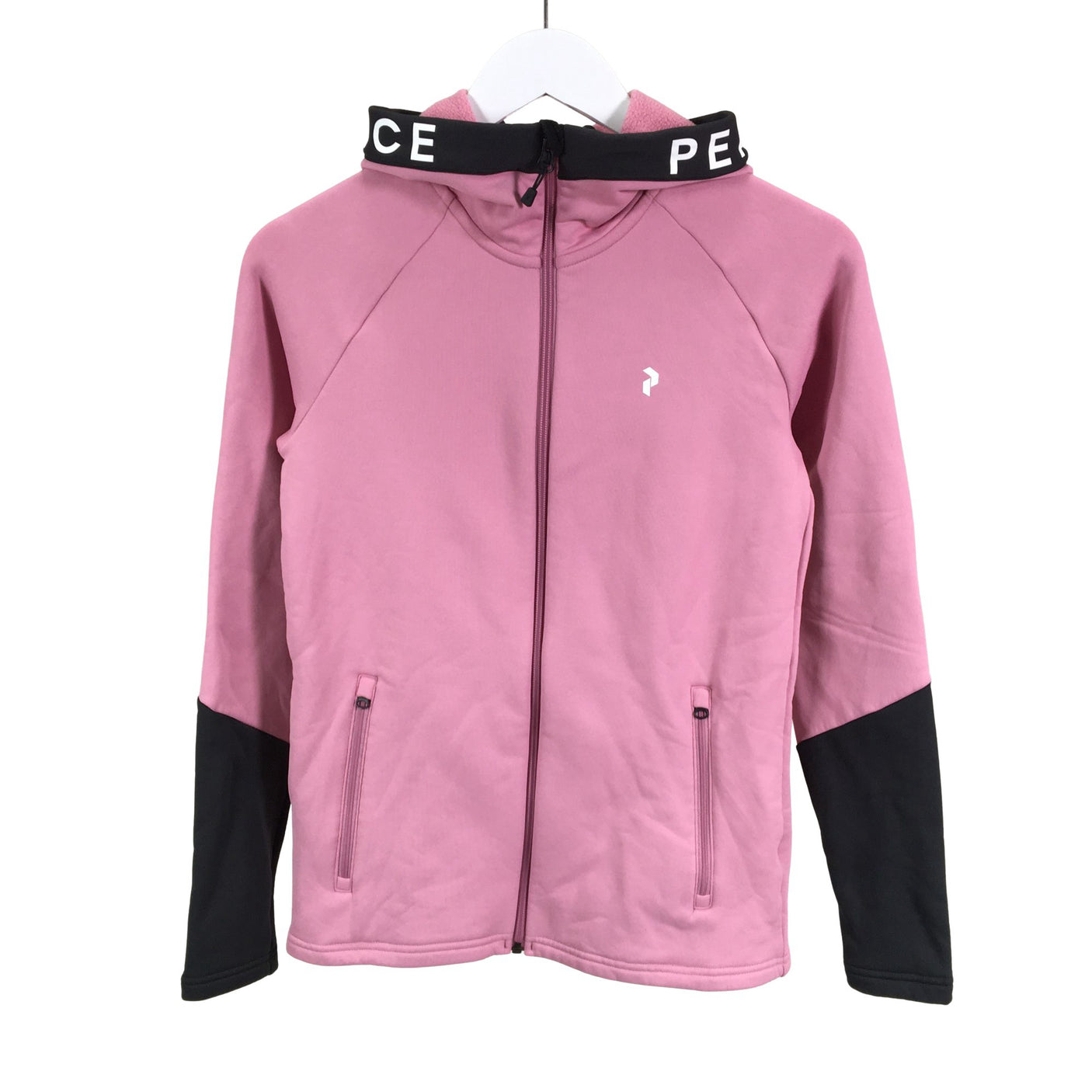 Unisex Peak Performance - Huppari, koko 36 - (1)