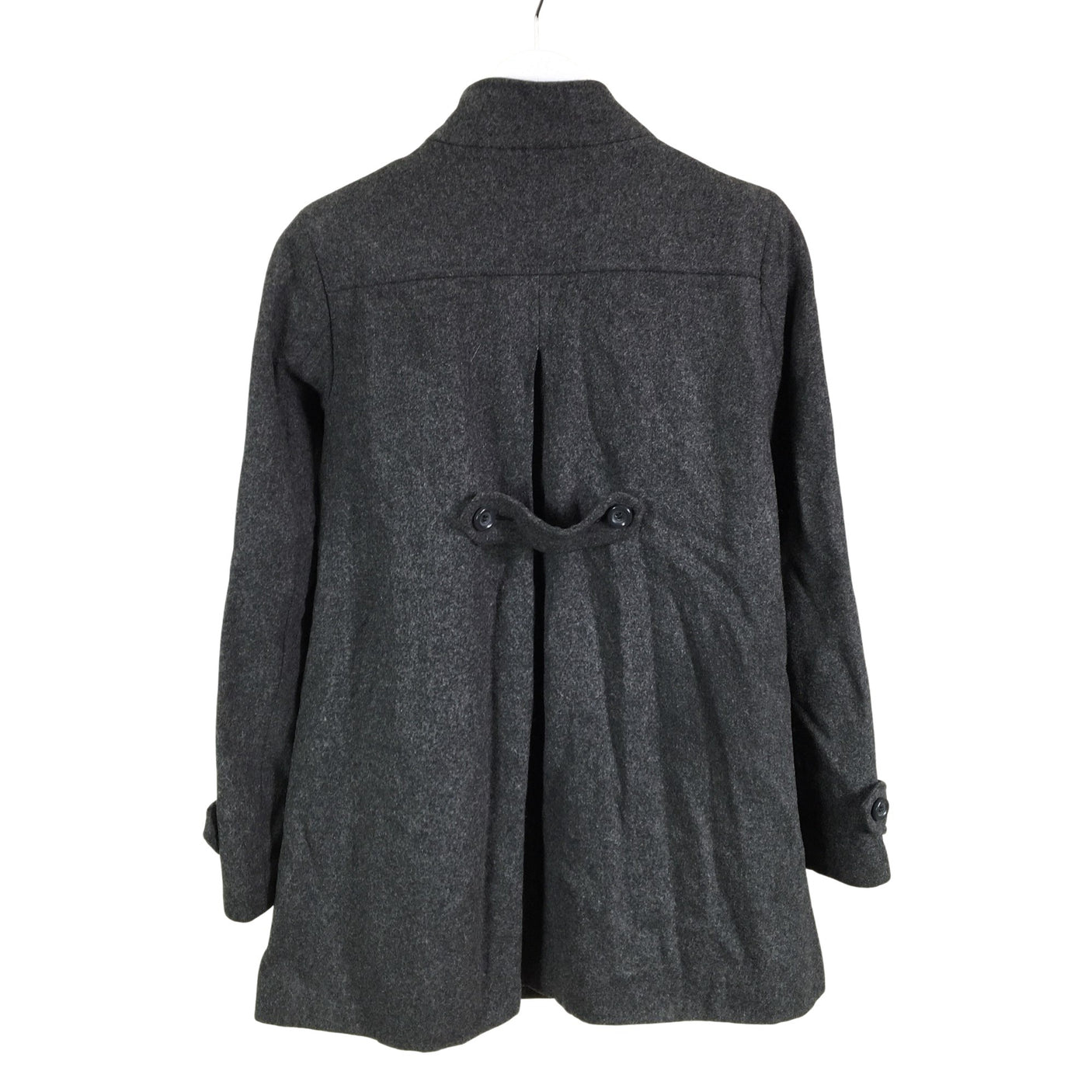 Unisex Christelle & Co - Villakangastakki, koko 36 - (2)